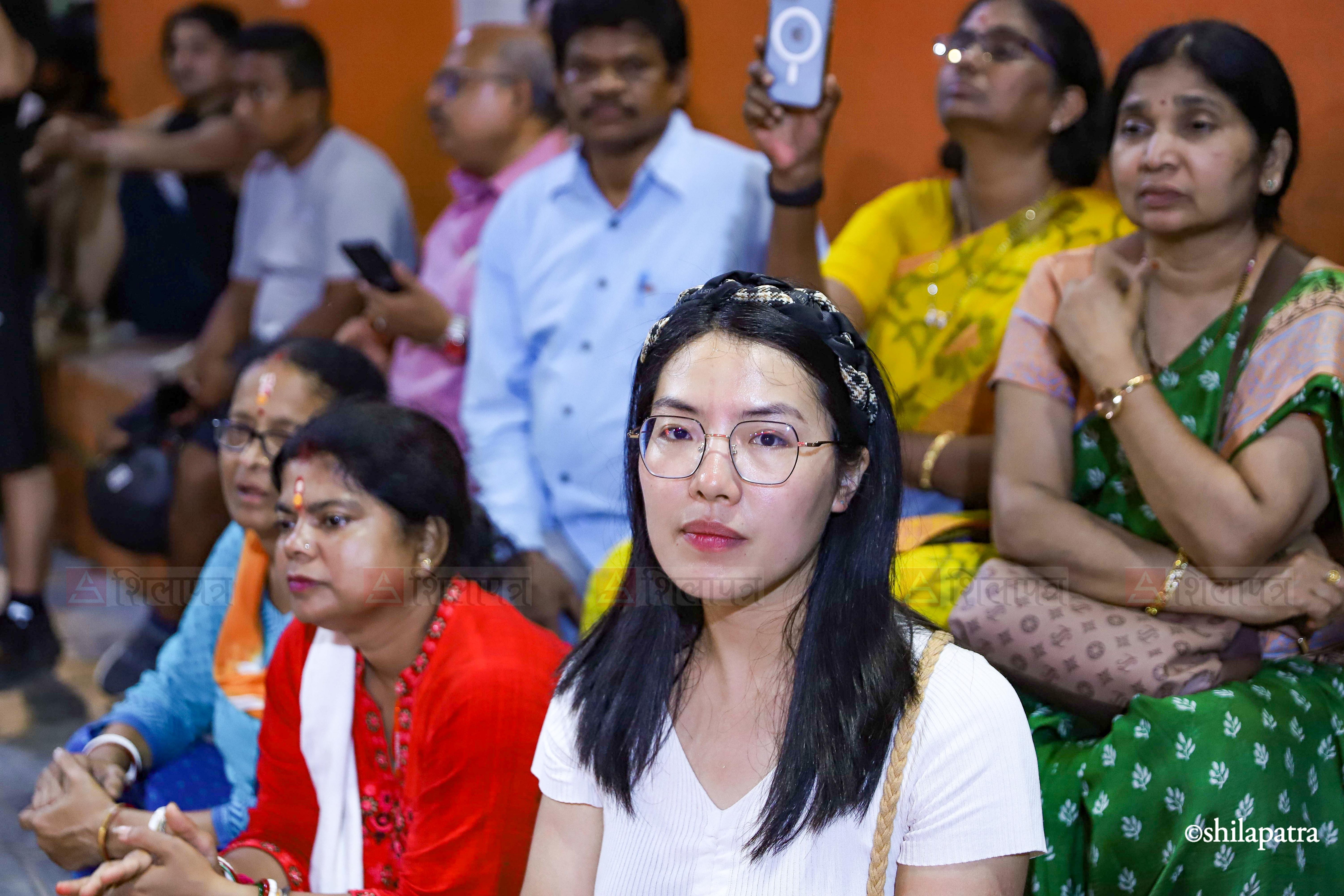 Taalbarahi-Mandir-Aarati_NPL-10-1792844336.jpg