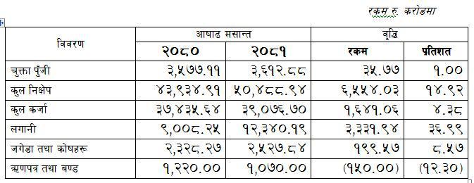 Table--1-1735560054.JPG