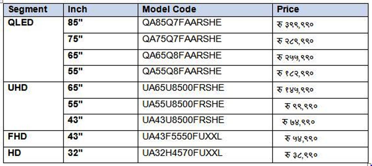 Table--1-1755439370.JPG