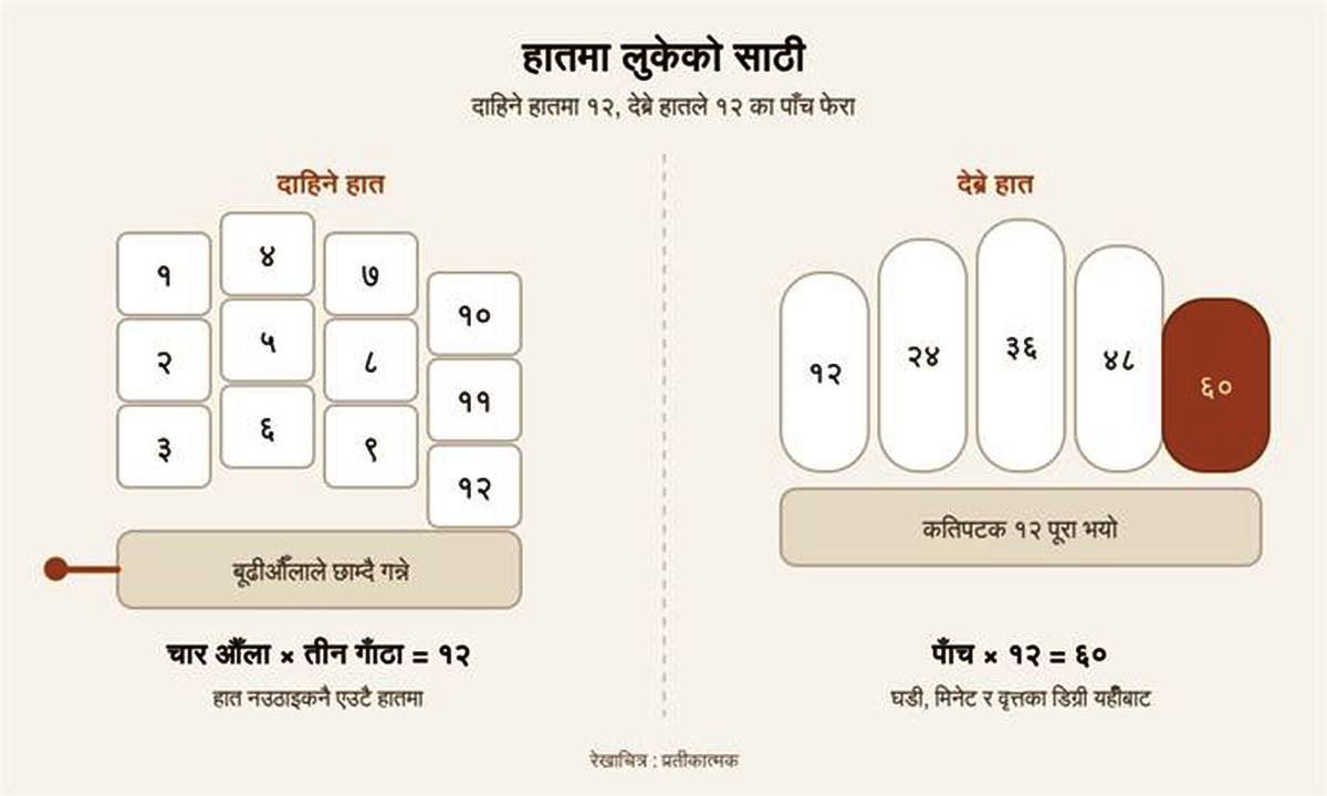 Table--2-1787224952.jpg