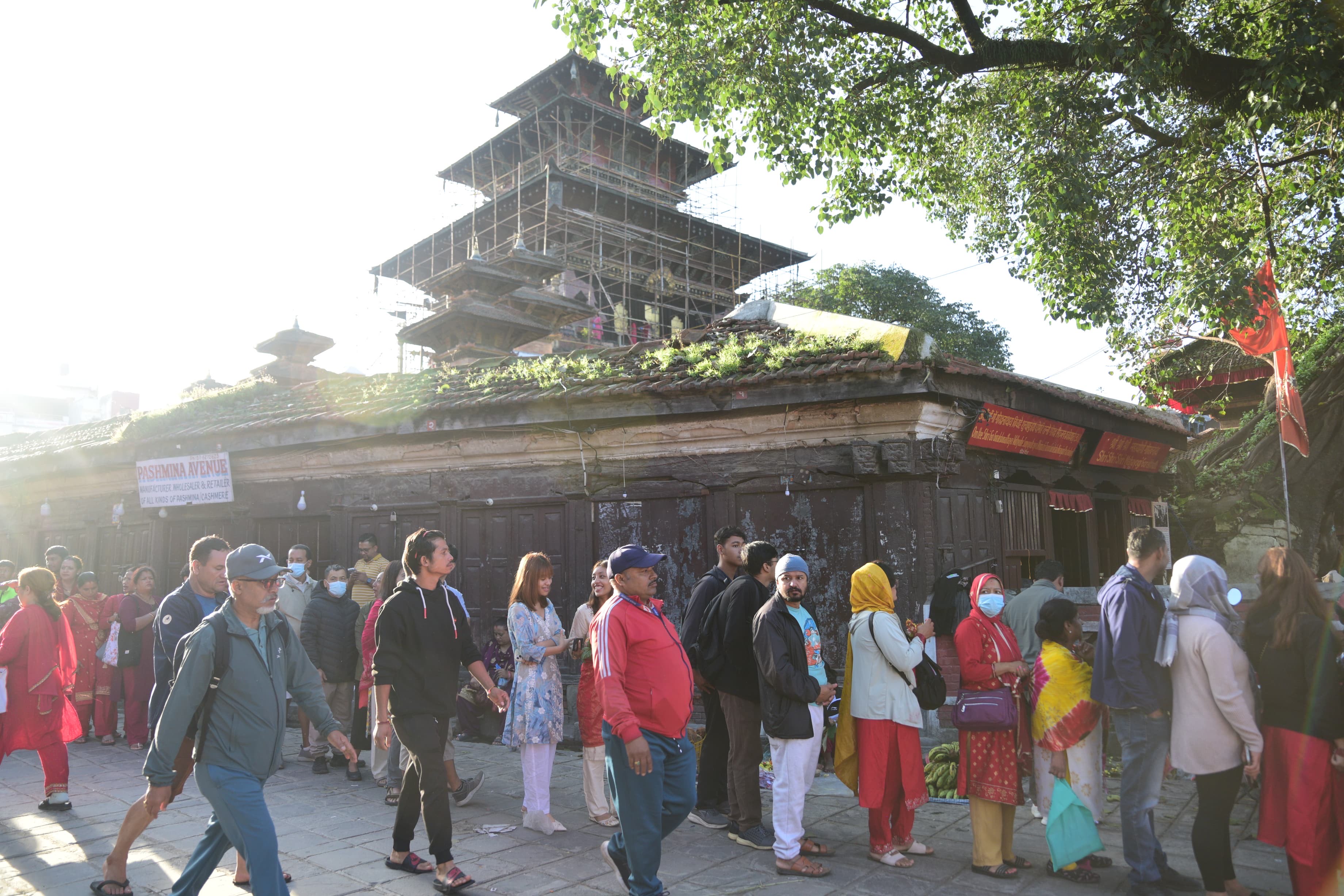 Taleju--(10)-1759286271.jpeg