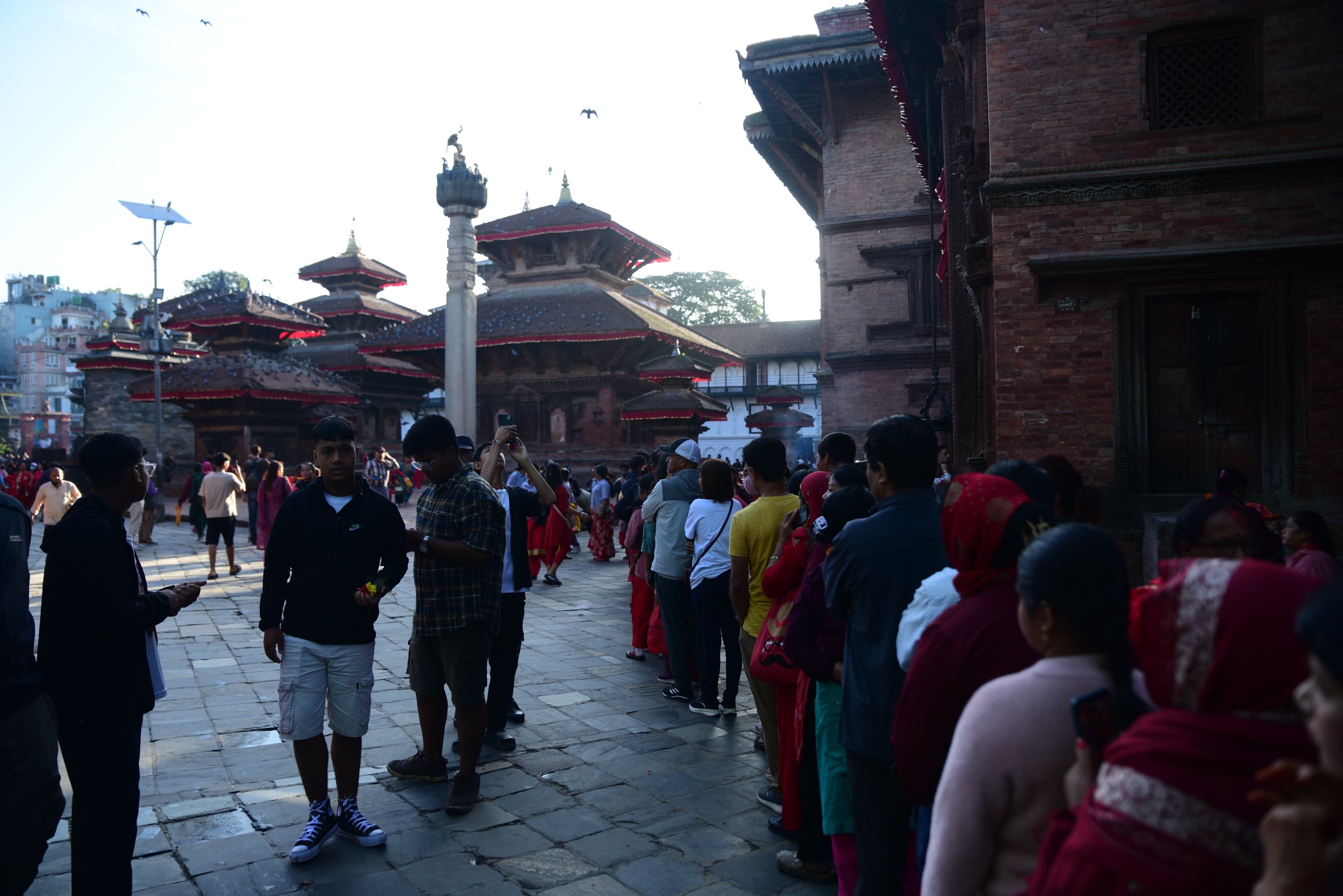 Taleju--(17)-1759286283.jpeg