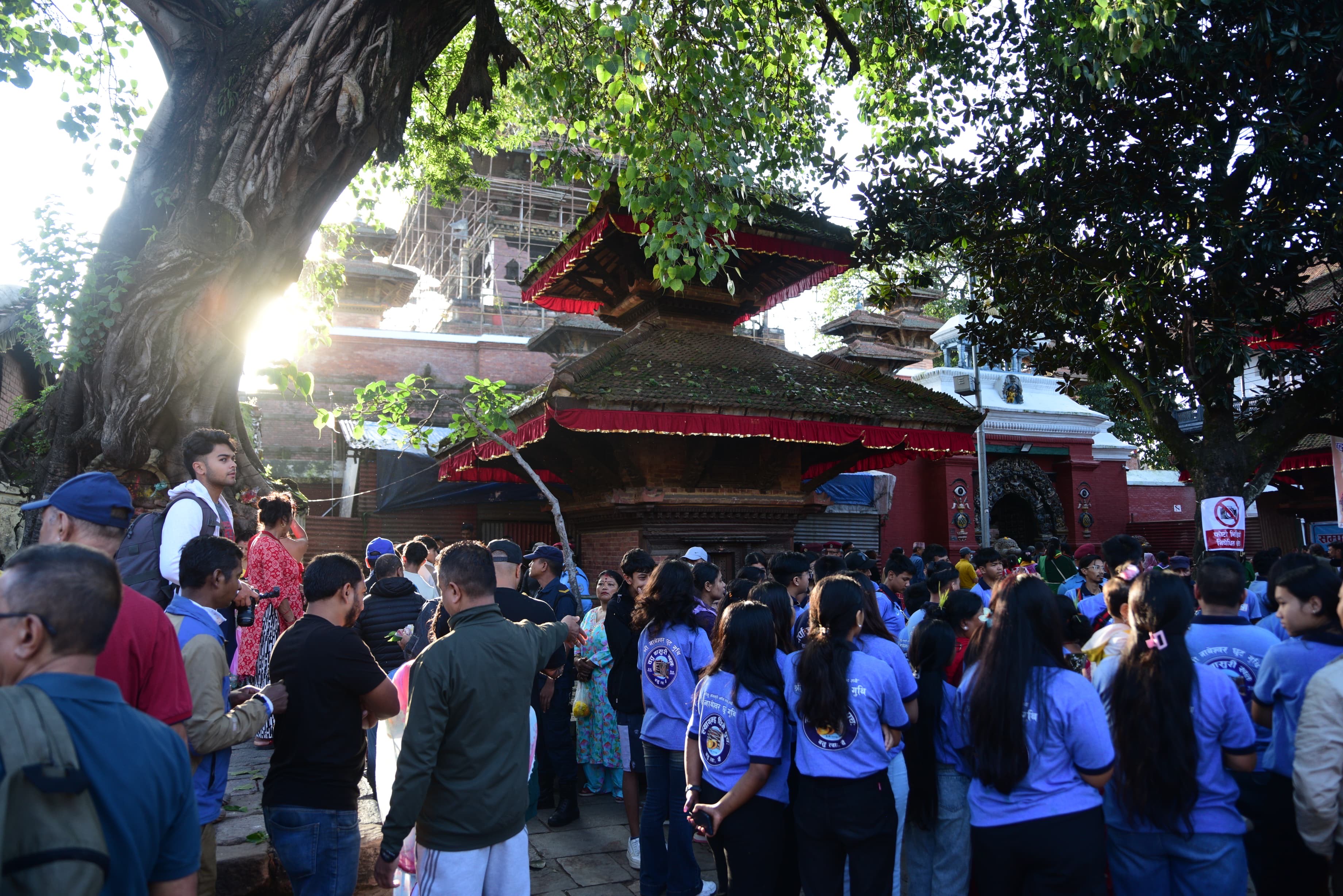 Taleju--(2)-1759286262.jpeg