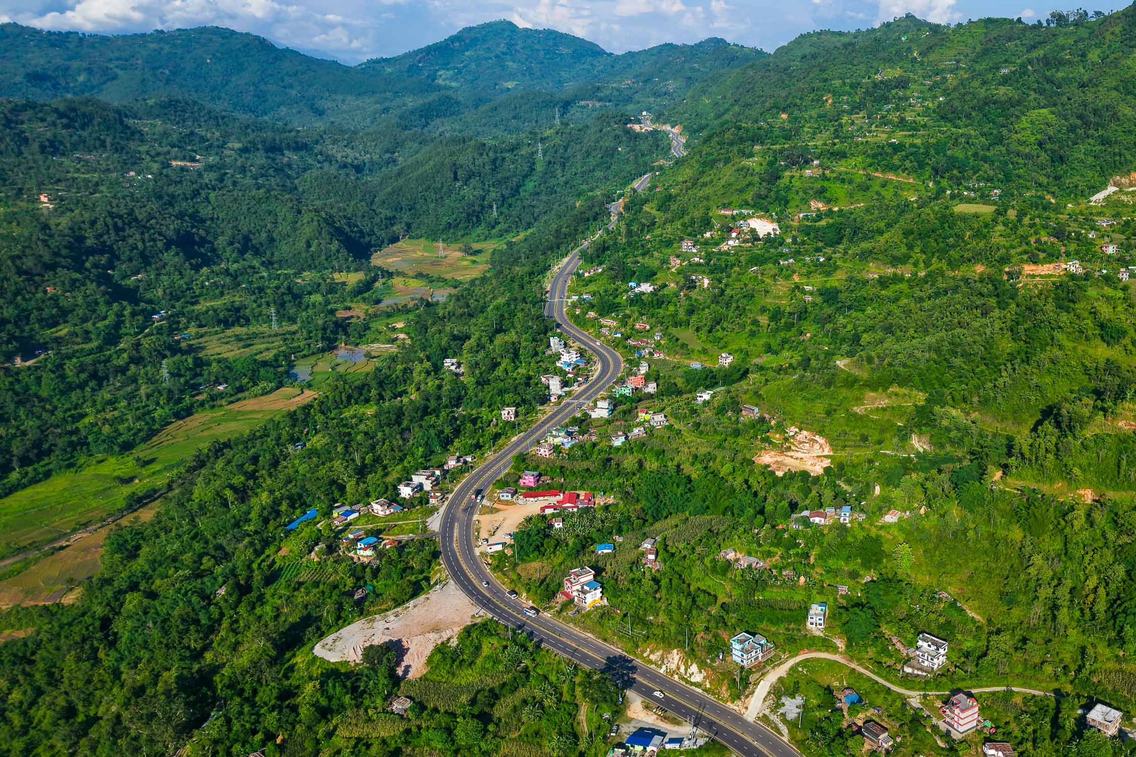 Tanahun_Prithivi-Highway_Nepal-Photo-Library_NPL1-1752893961.jpg