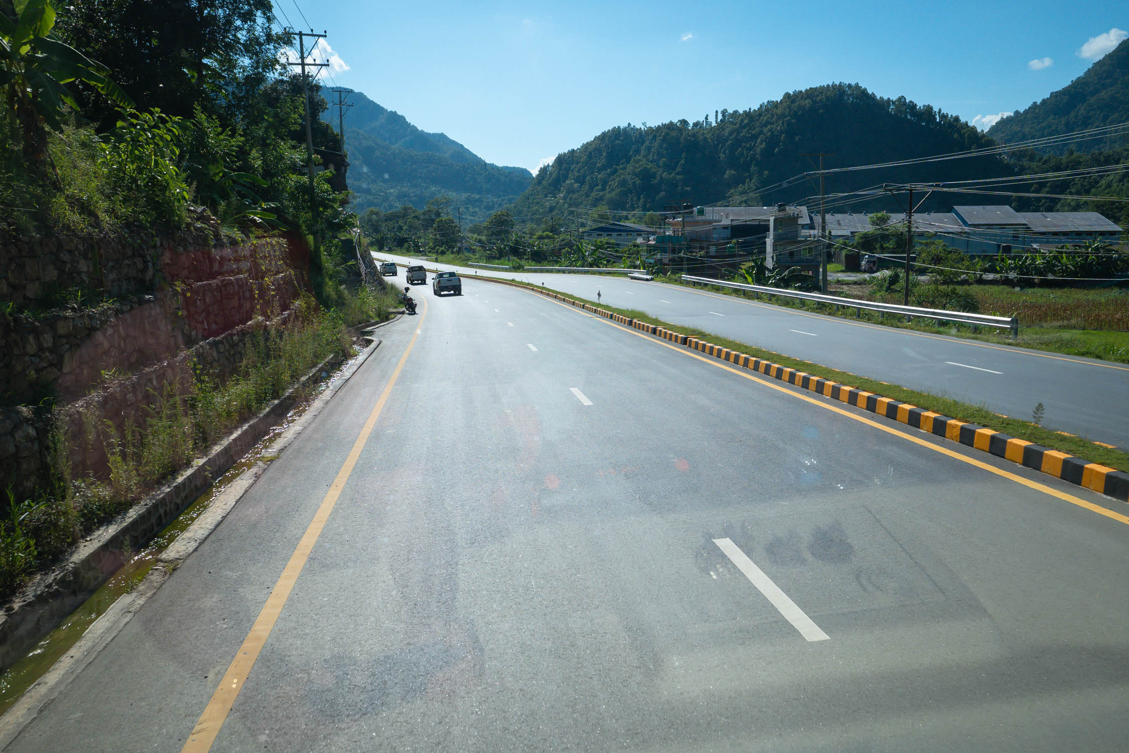 Tanahun_Prithivi-Highway_Nepal-Photo-Library_NPL12-1752893967.jpg