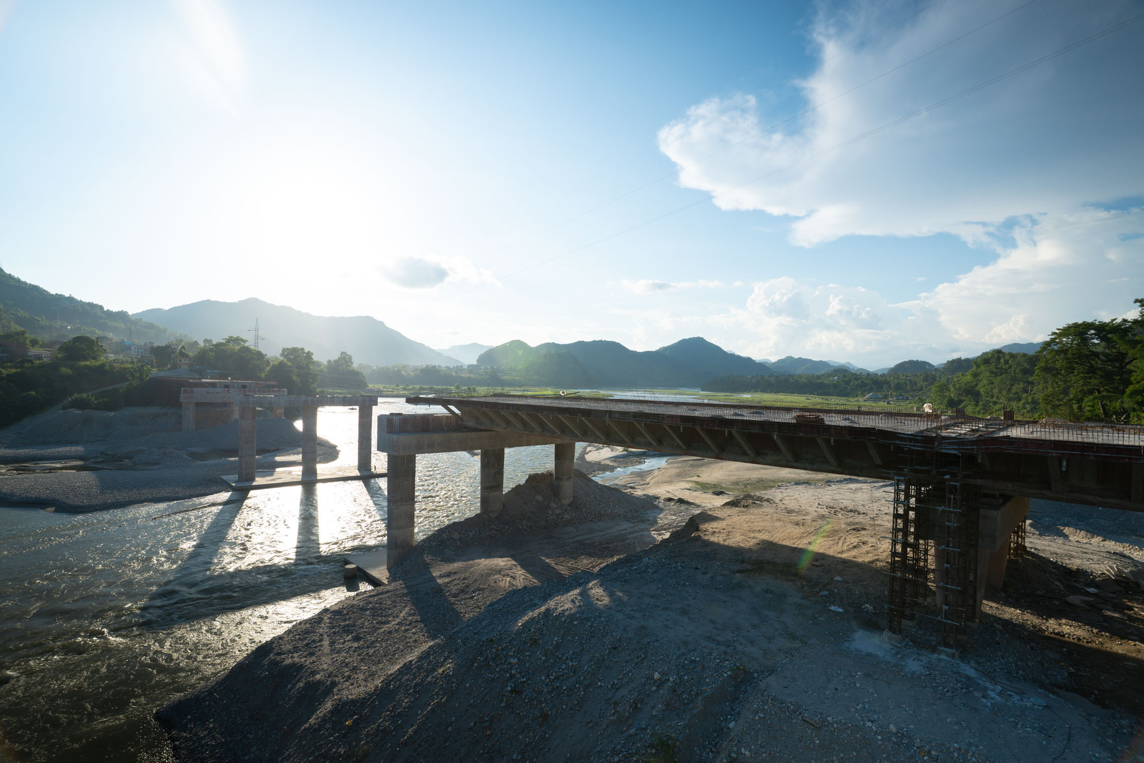 Tanahun_Prithivi-Highway_Nepal-Photo-Library_NPL13-1752893967.jpg