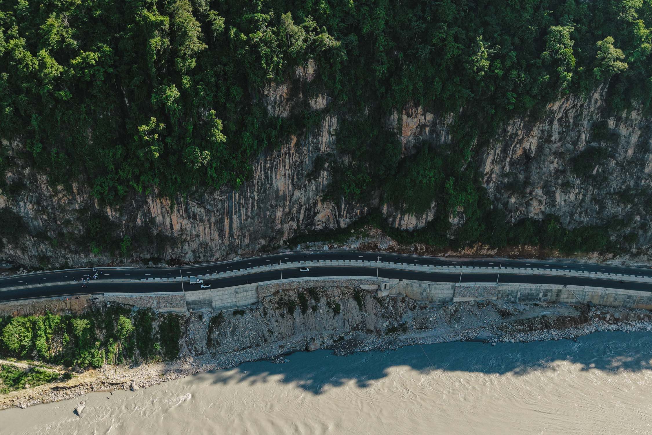 Tanahun_Prithivi-Highway_Nepal-Photo-Library_NPL2-1752893962.jpg