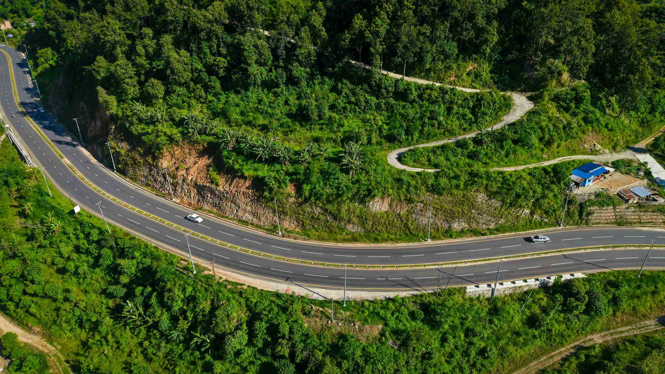 Tanahun_Prithivi-Highway_Nepal-Photo-Library_NPL3-1752893962.jpg