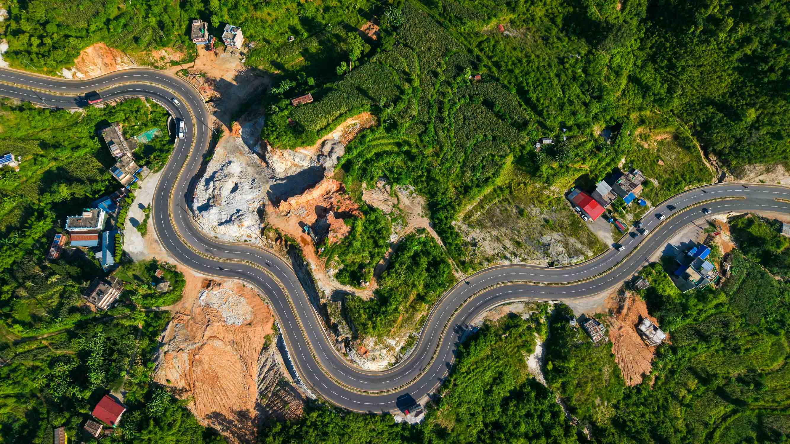 Tanahun_Prithivi-Highway_Nepal-Photo-Library_NPL4-1752893963.jpg