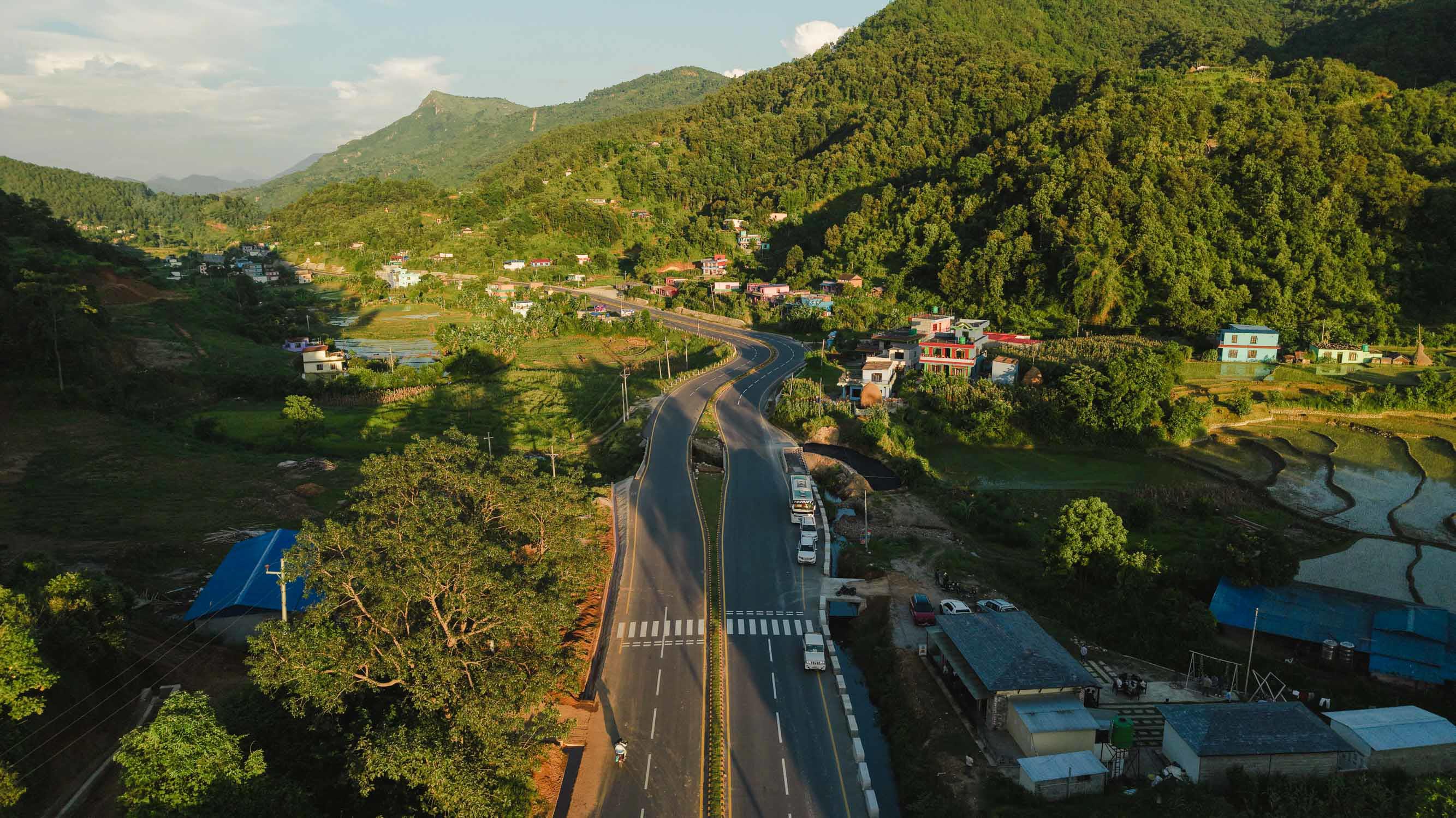Tanahun_Prithivi-Highway_Nepal-Photo-Library_NPL8-1752893965.jpg