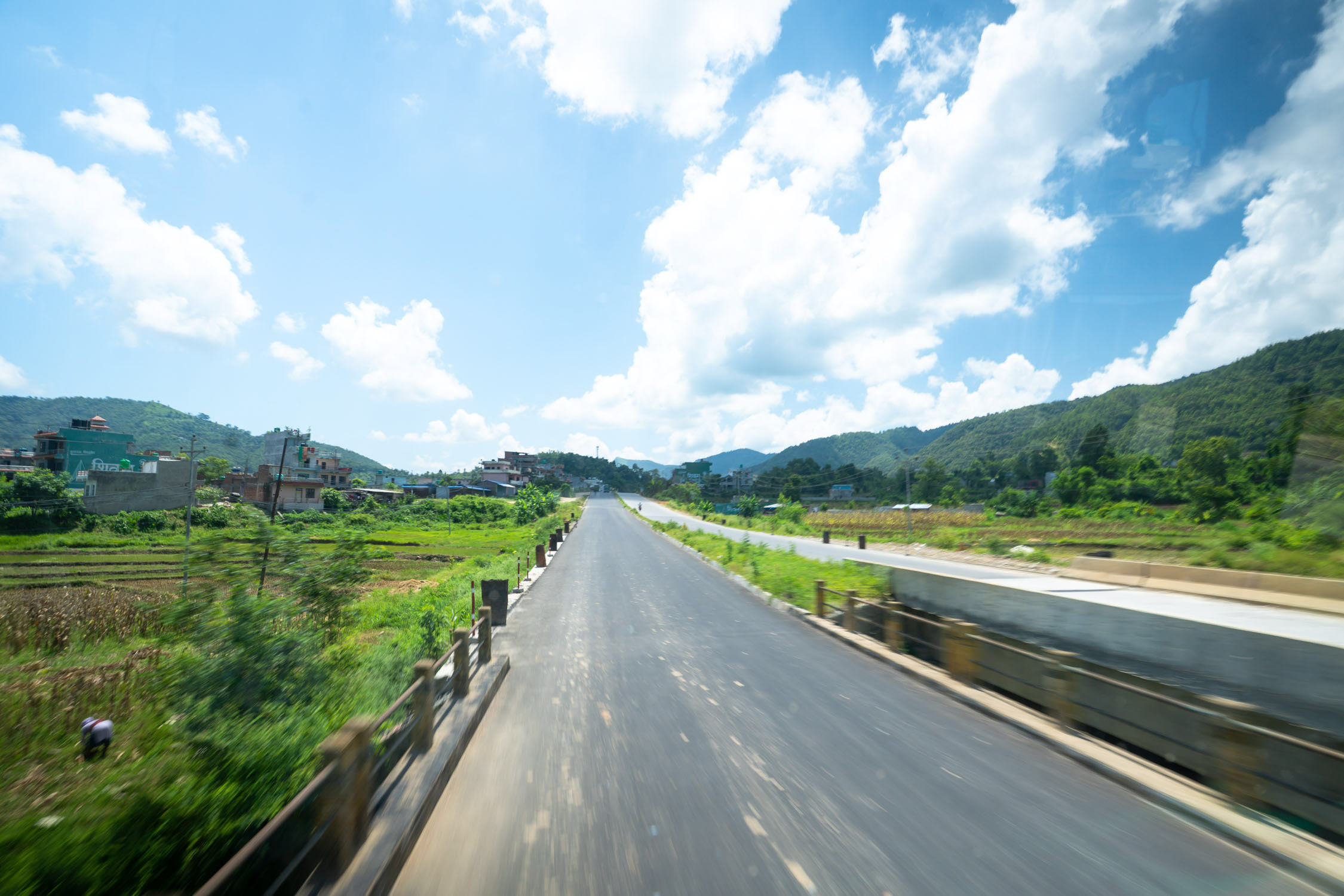 Tanahun_Prithivi-Highway_Nepal-Photo-Library_NPL9-1752893965.jpg