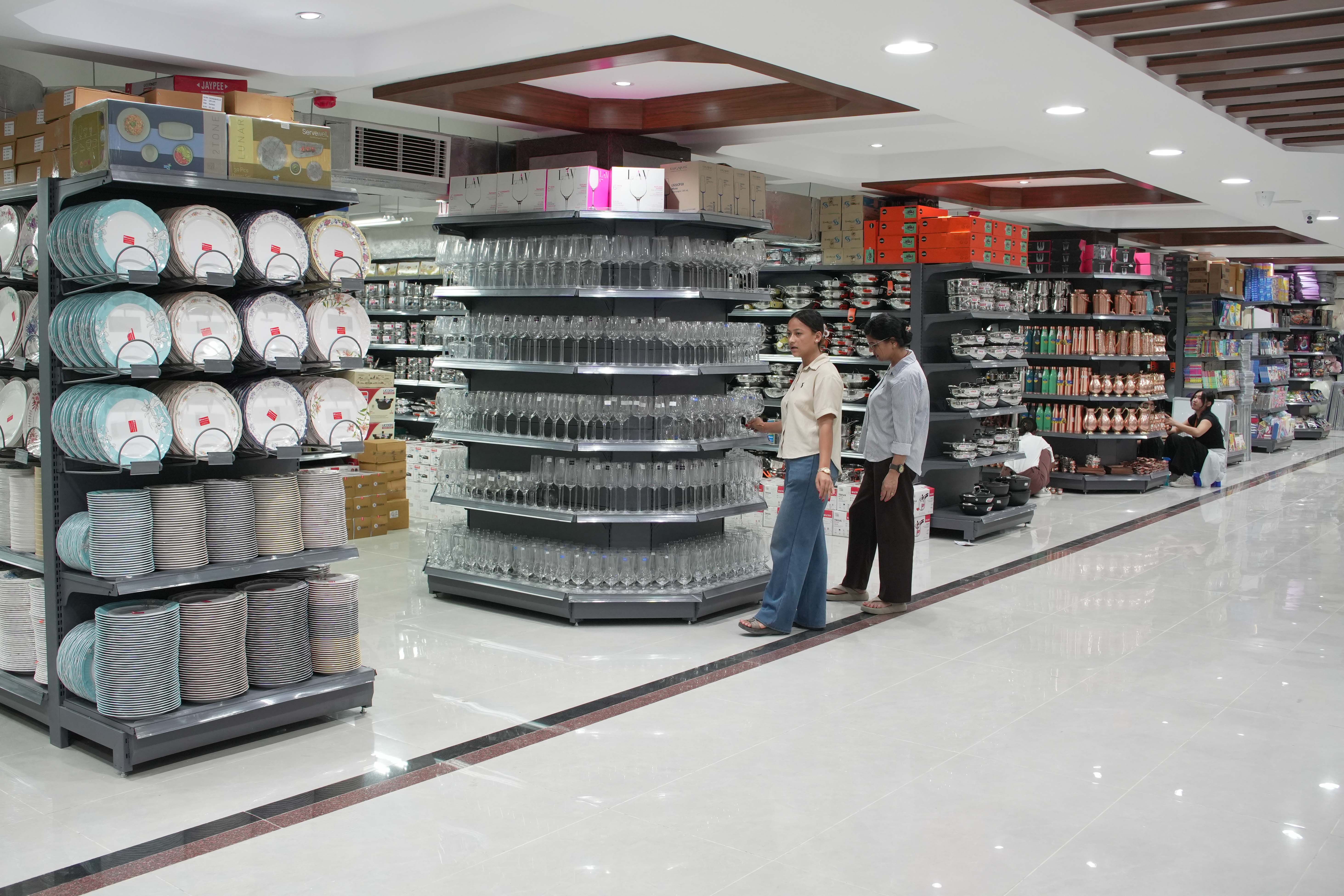 Tangal-Bhatbhateni--661-1789900730.jpg