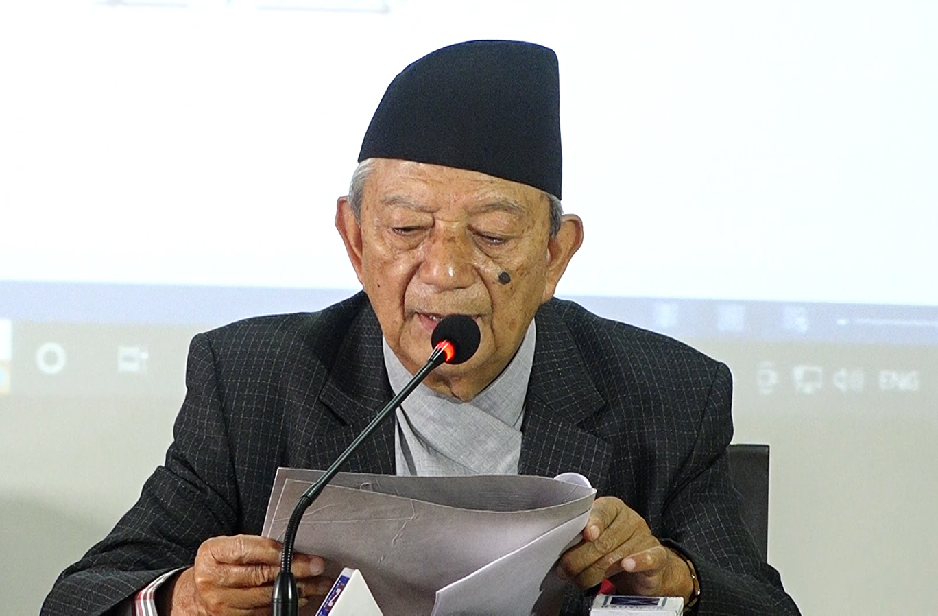 नक्कली शरणार्थीबारे मानवअधिकार आयोगले भन्यो- मानव बेचबिखन गर्नु निकृष्ट अपराध