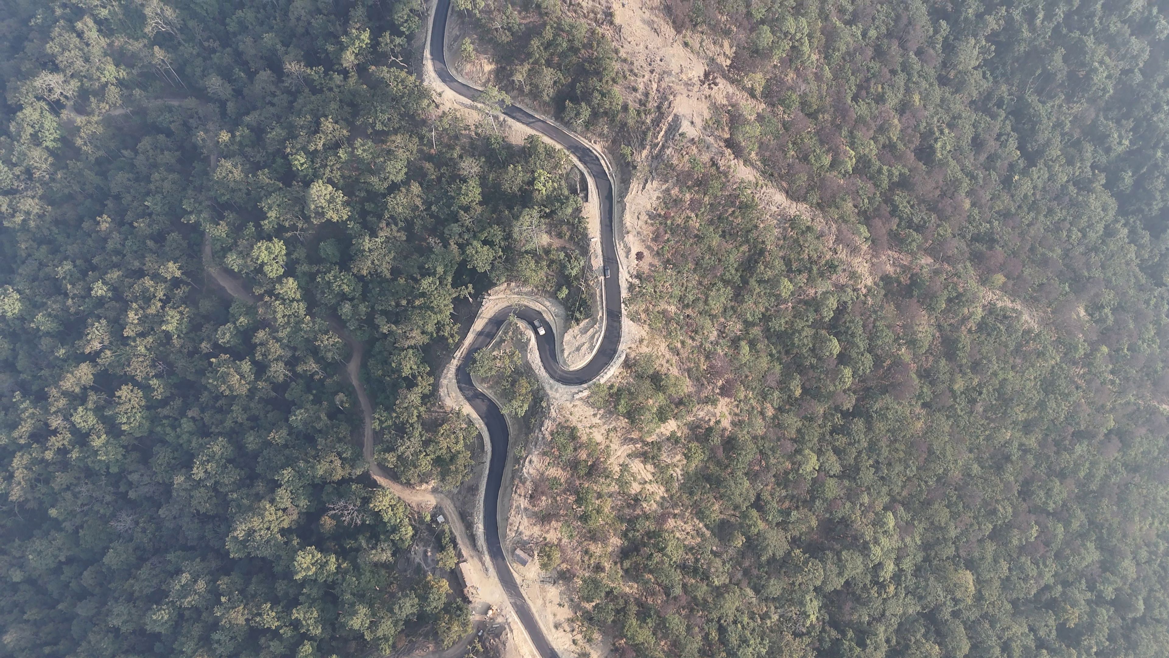 Tarnga-(3)-1771242768.jpg