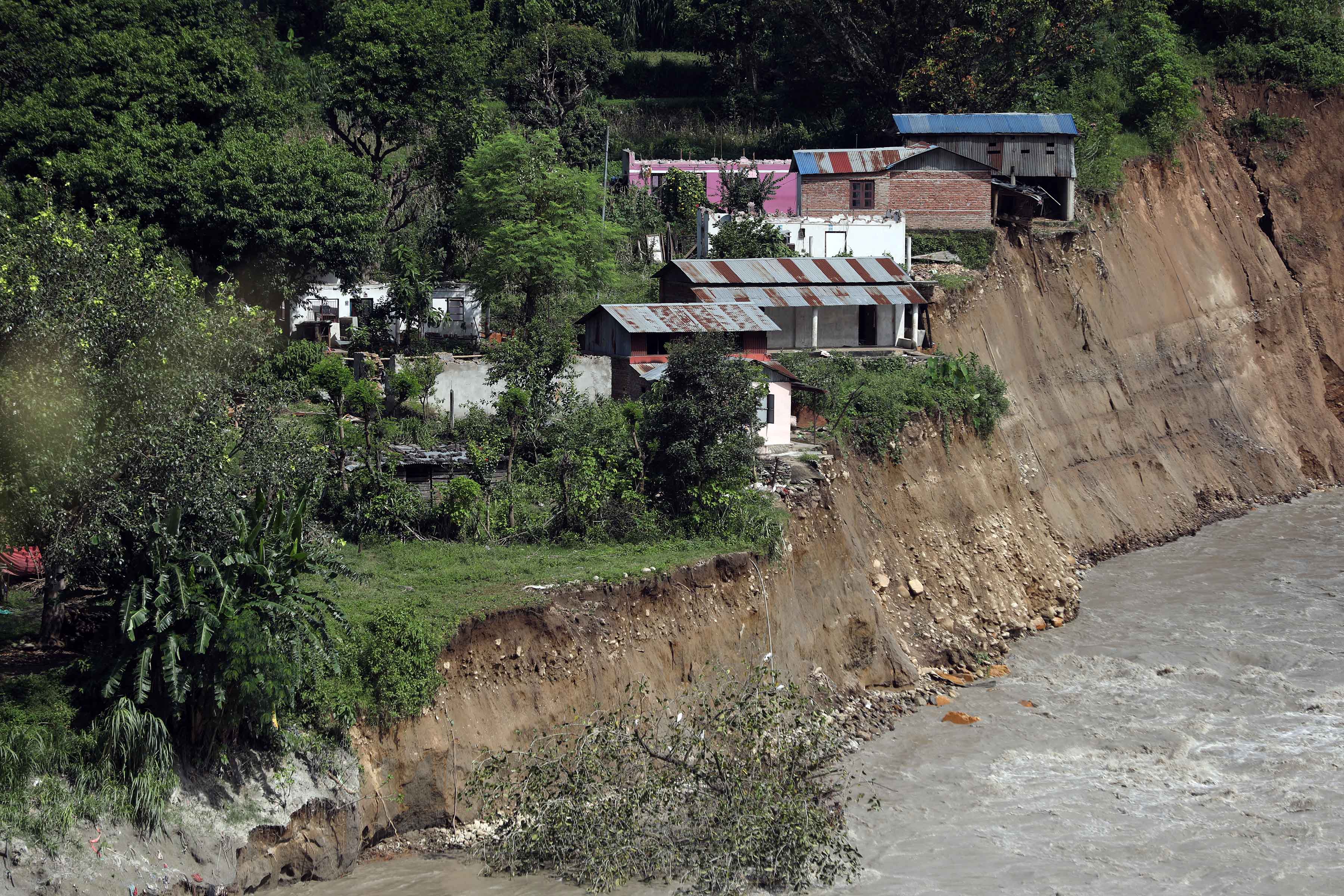 Taruka-3-1789703808.jpg