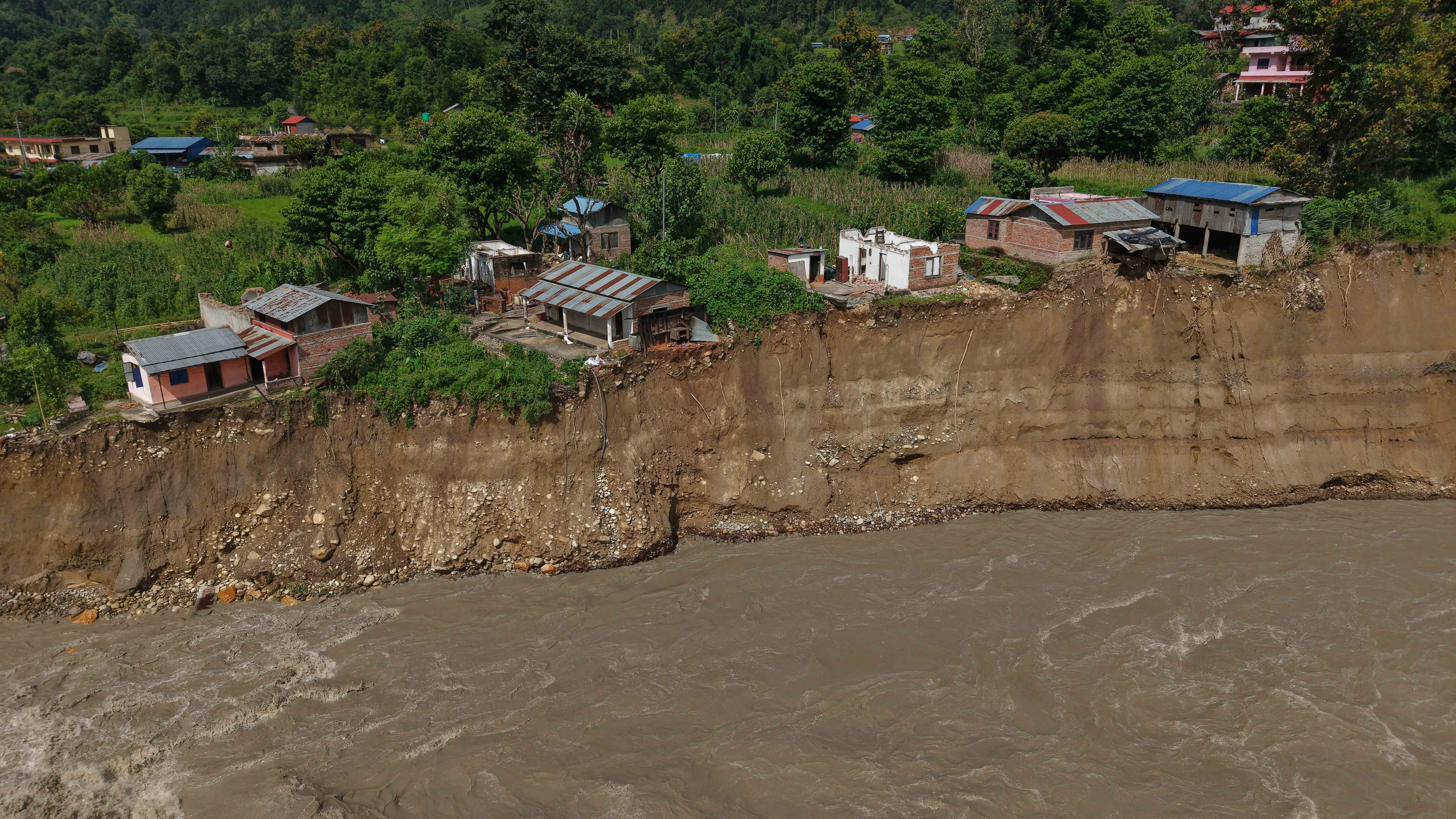 Tarukaghat_3-1789703791.jpg