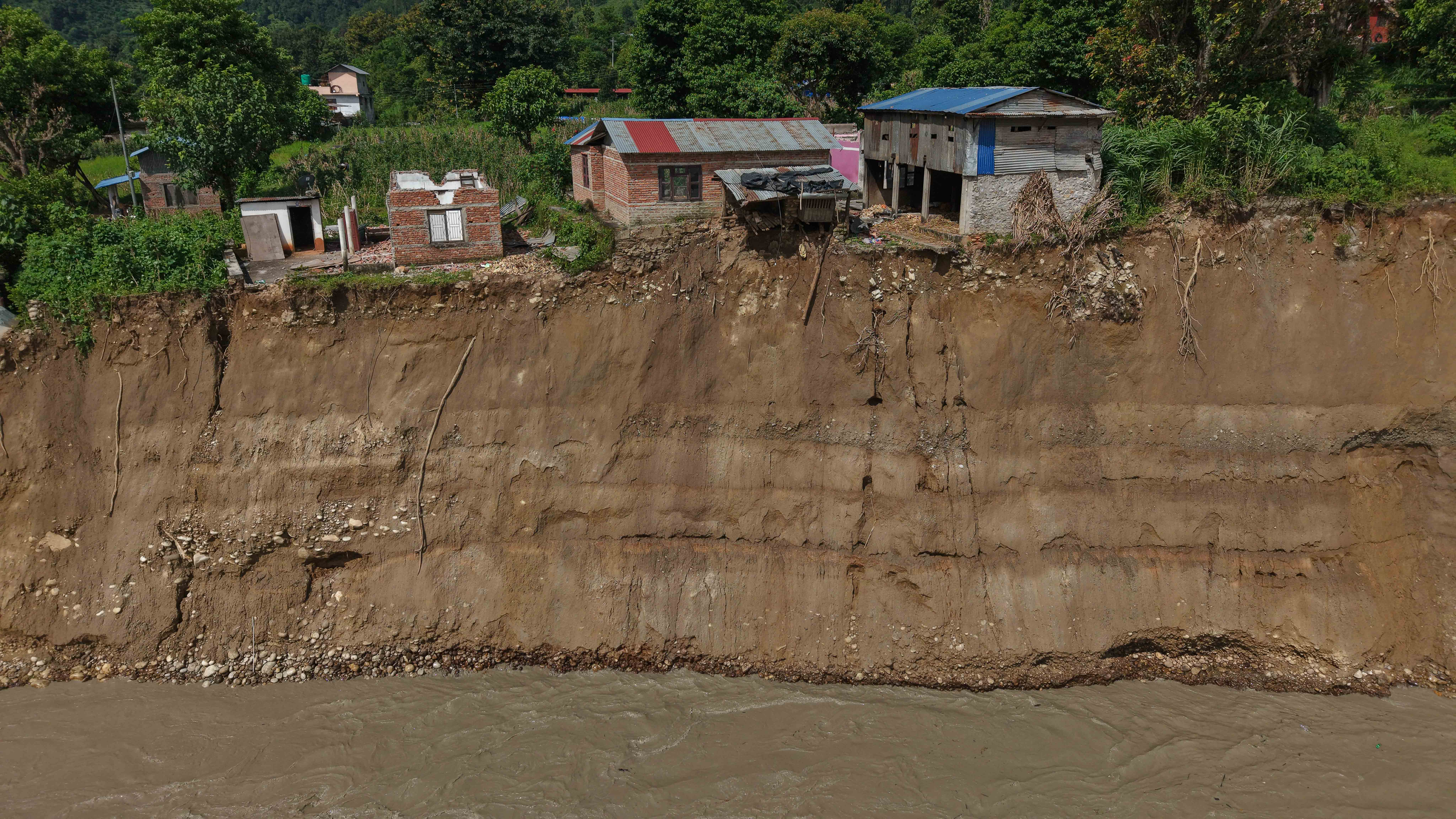 Tarukaghat_4-1789703784.jpg