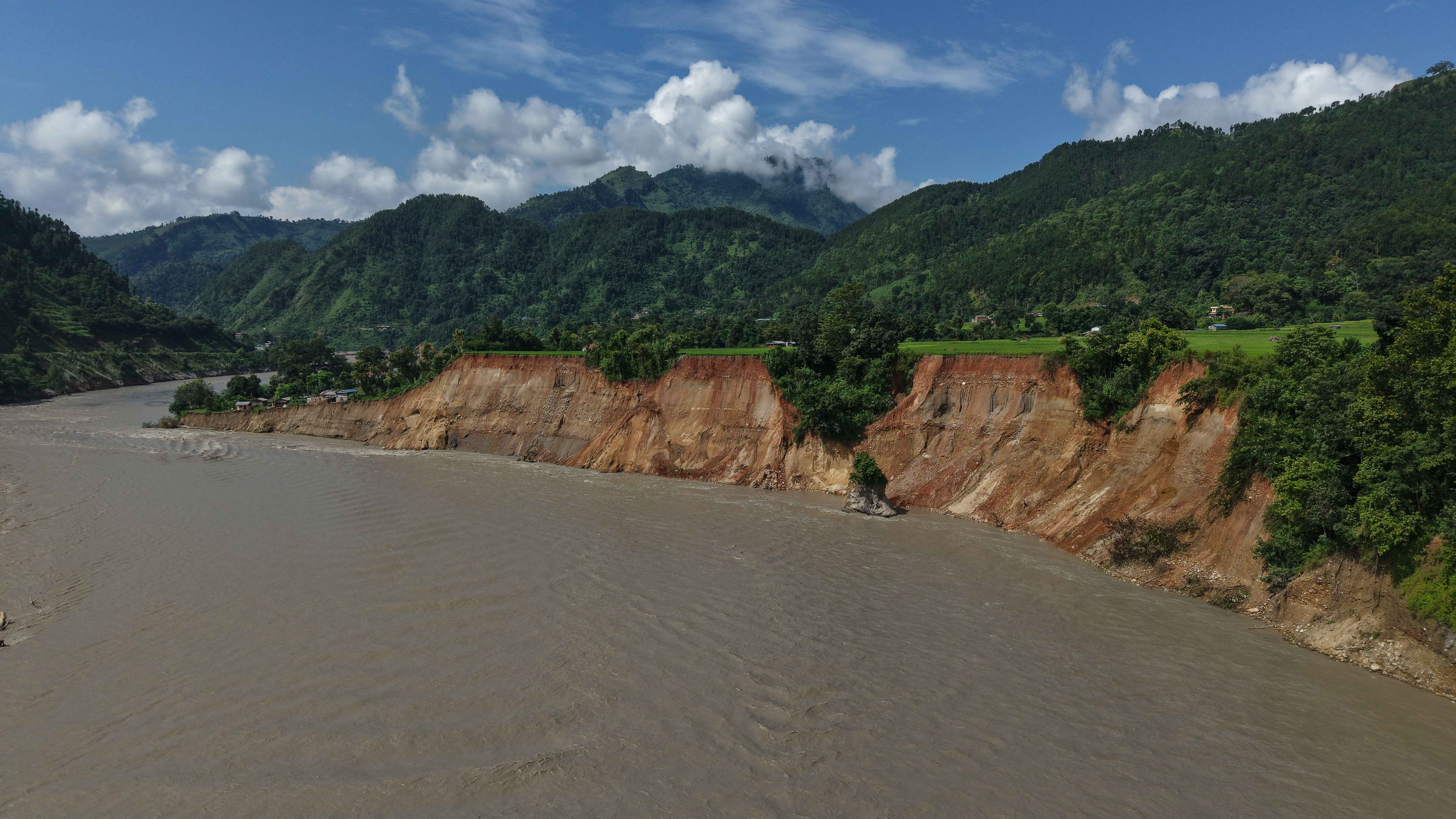 Tarukaghat_5-1789703784.jpg