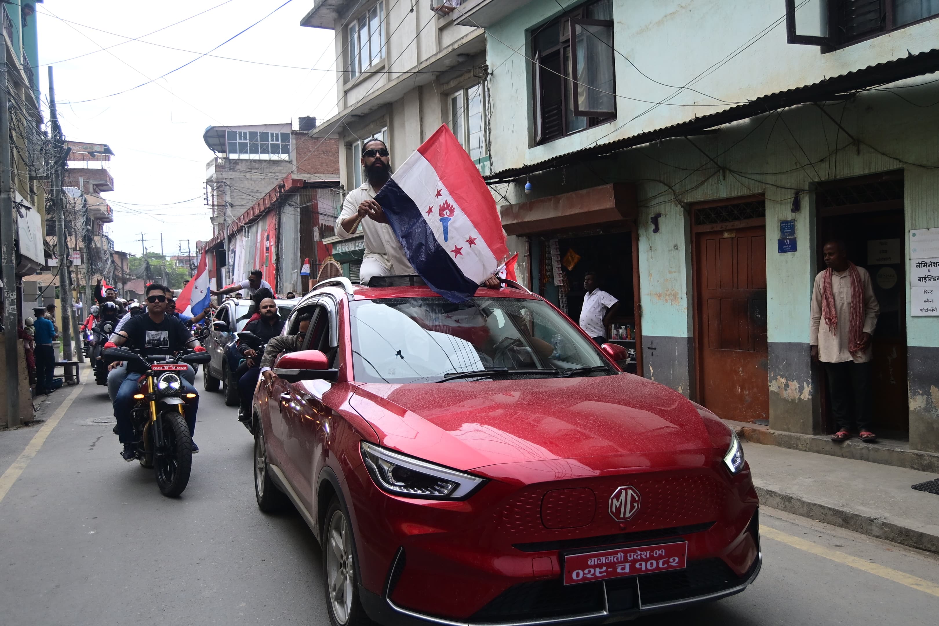 Tarun-dal--(9)-1749203259.jpg