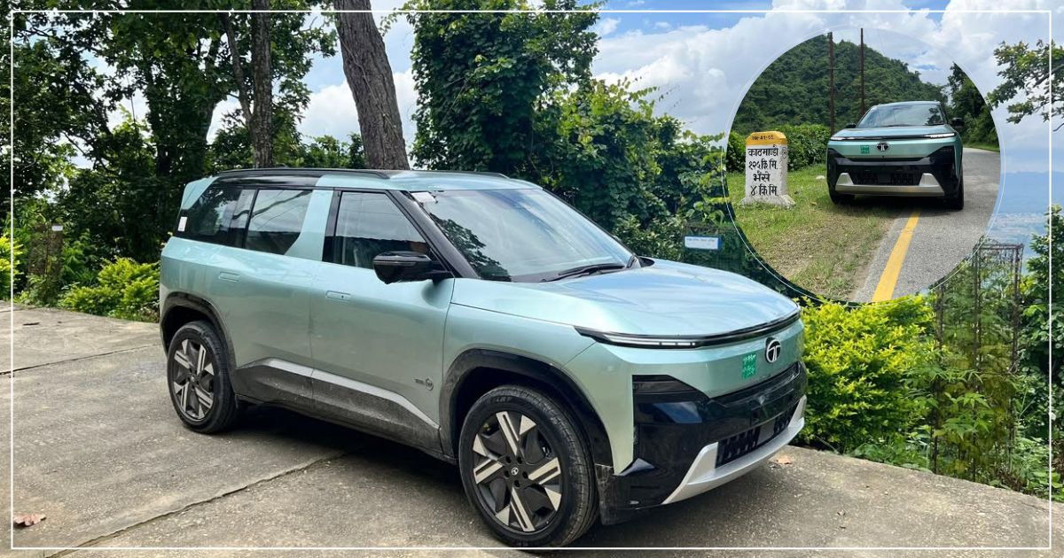 Tata-EV-1787144762.jpg