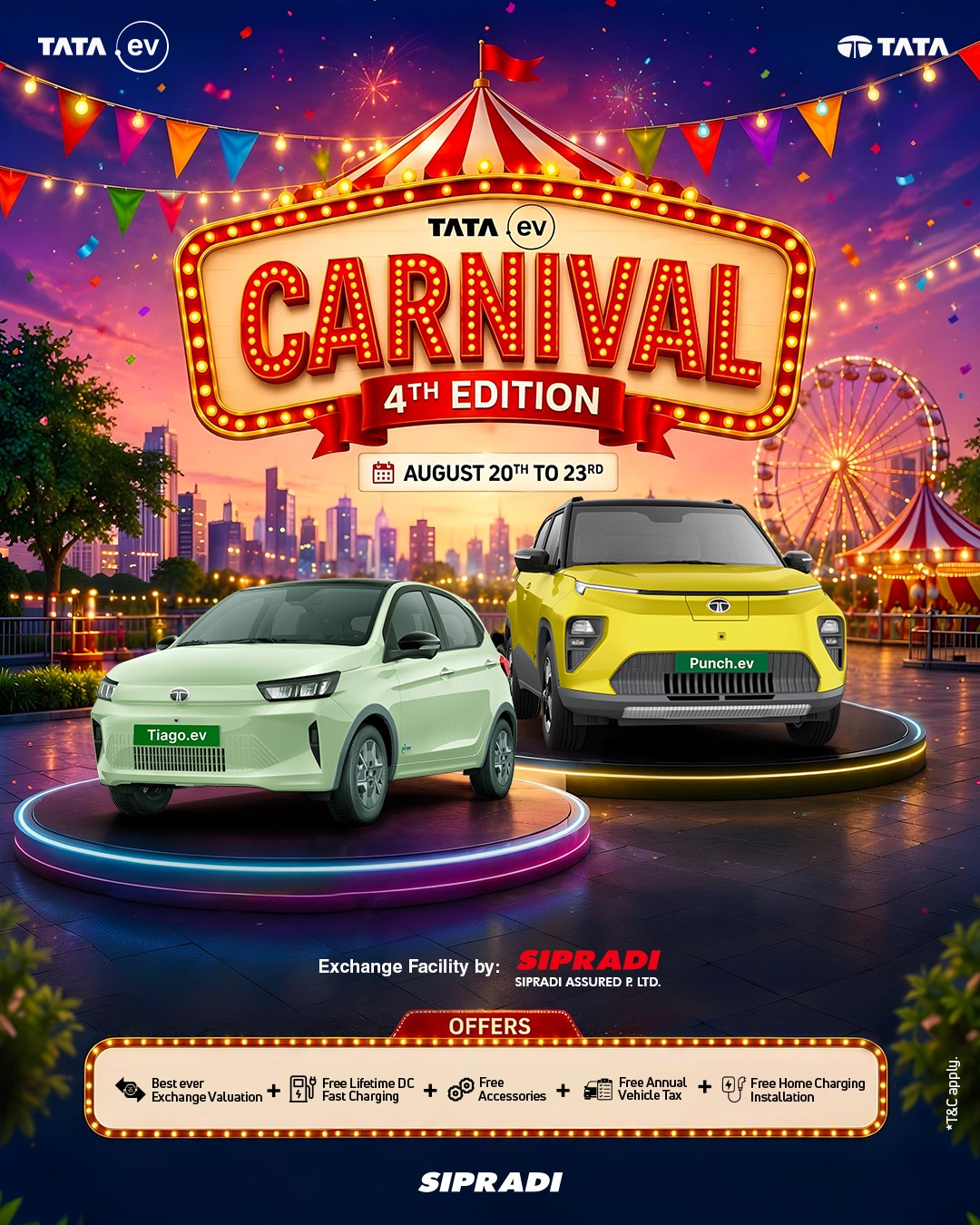 Tata.ev-Carnival-(1)-1787215137.jpeg