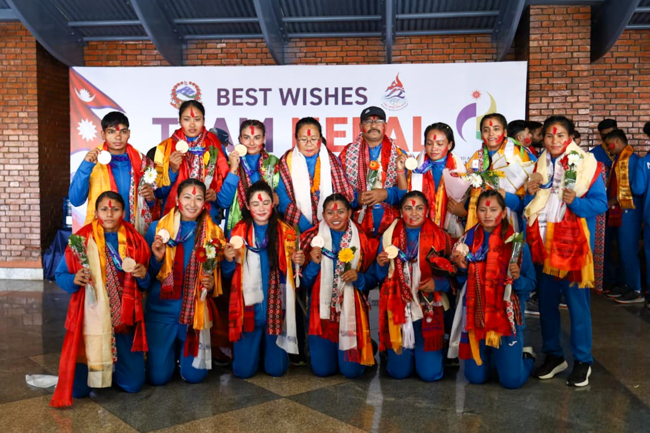 Team-Kabbddi-Nepal-Asian-Games_NPL-(1)-1790764726.JPG