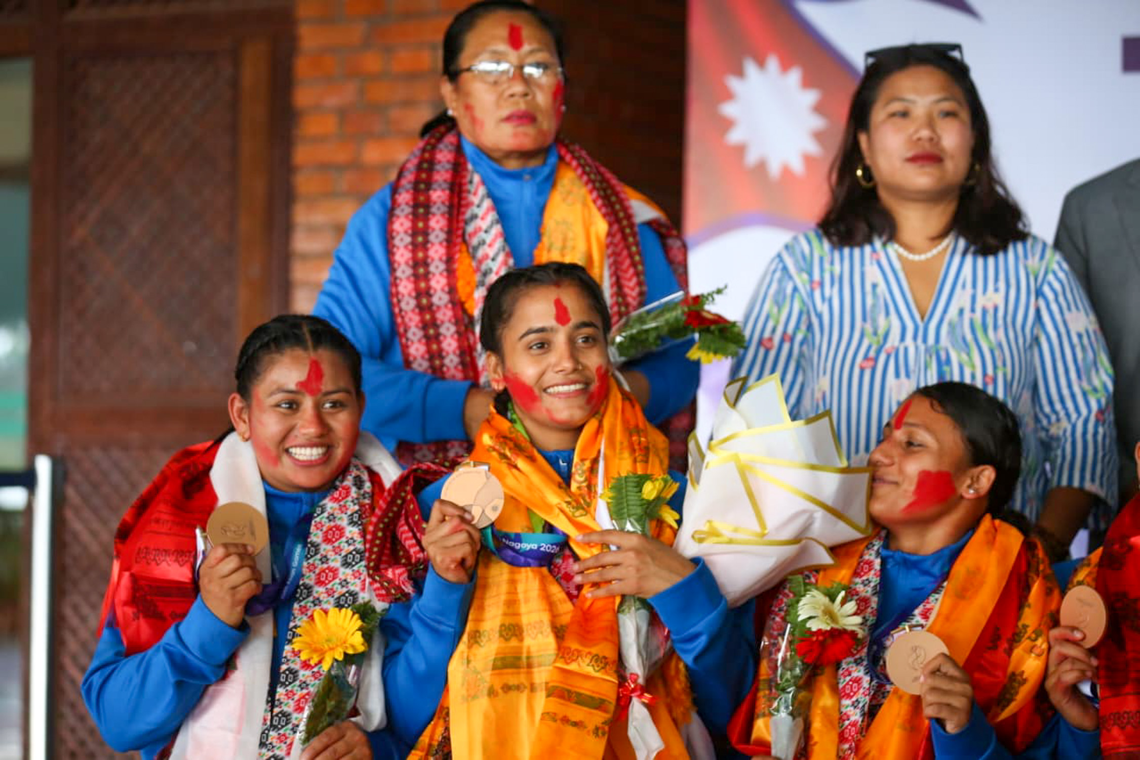 Team-Kabbddi-Nepal-Asian-Games_NPL-(10)-1790764727.JPG
