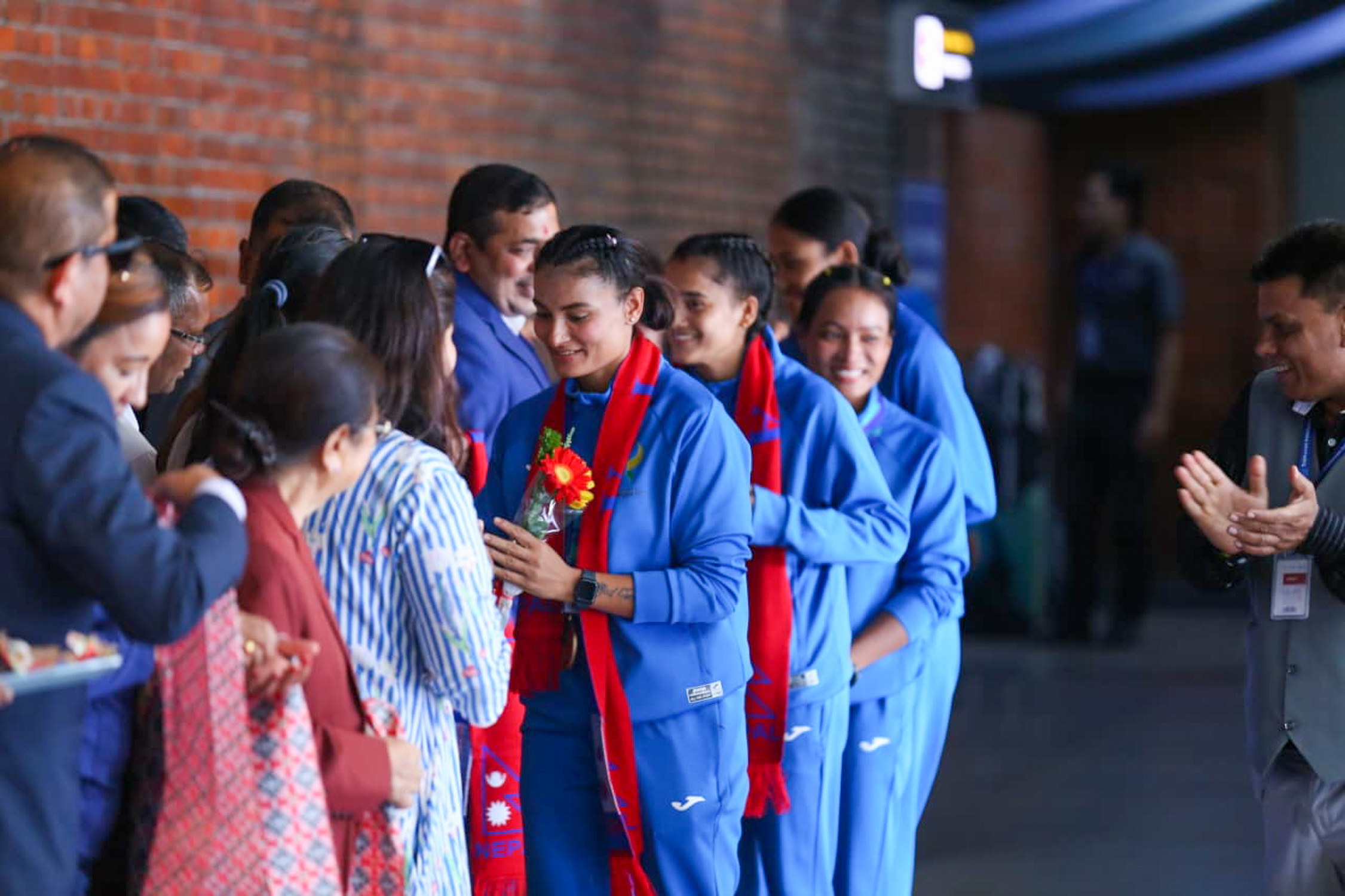 Team-Kabbddi-Nepal-Asian-Games_NPL-(11)-1790764728.JPG