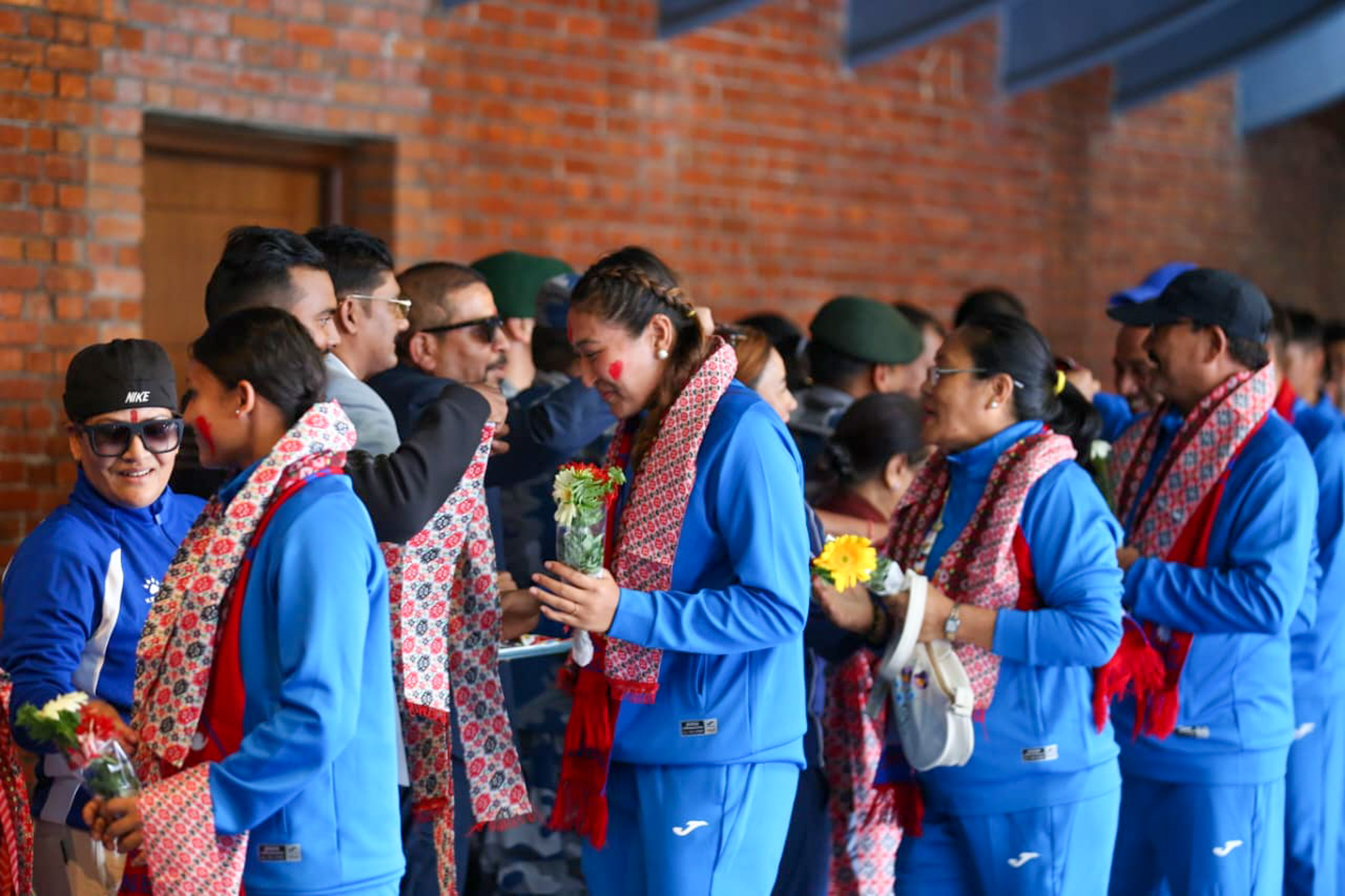 Team-Kabbddi-Nepal-Asian-Games_NPL-(12)-1790764728.JPG