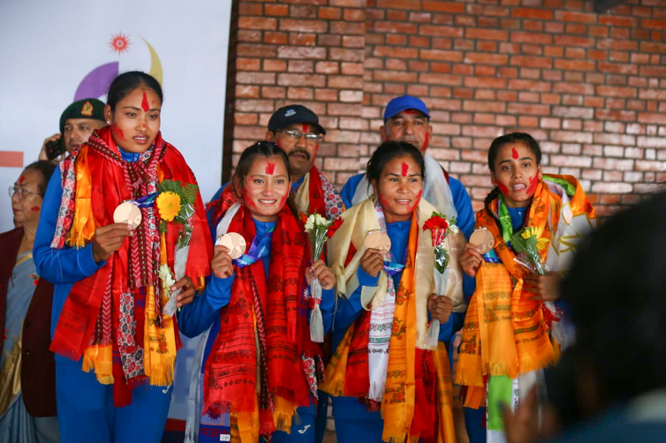 Team-Kabbddi-Nepal-Asian-Games_NPL-(13)-1790764729.JPG