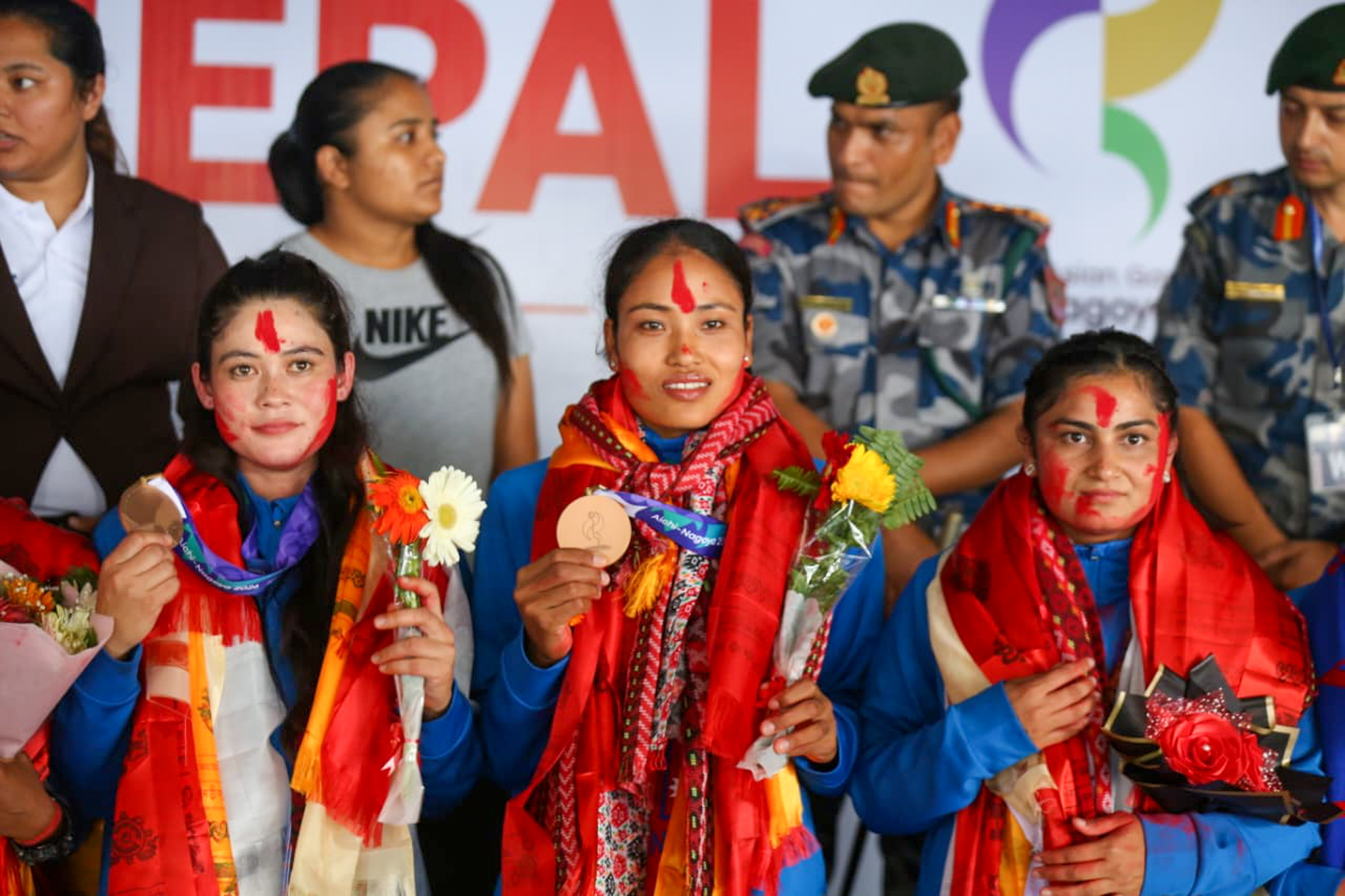 Team-Kabbddi-Nepal-Asian-Games_NPL-(14)-1790764729.JPG