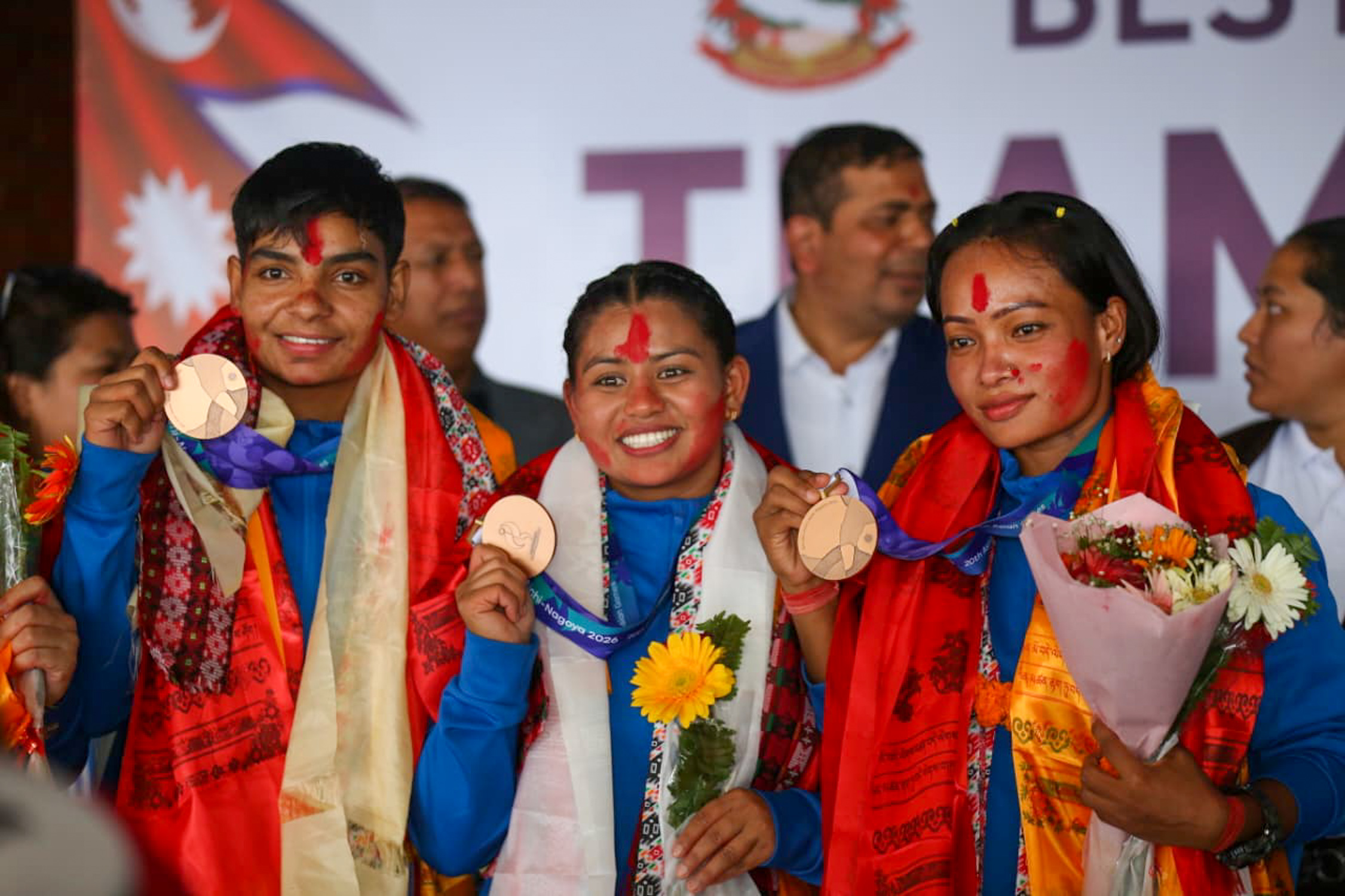 Team-Kabbddi-Nepal-Asian-Games_NPL-(15)-1790764730.JPG