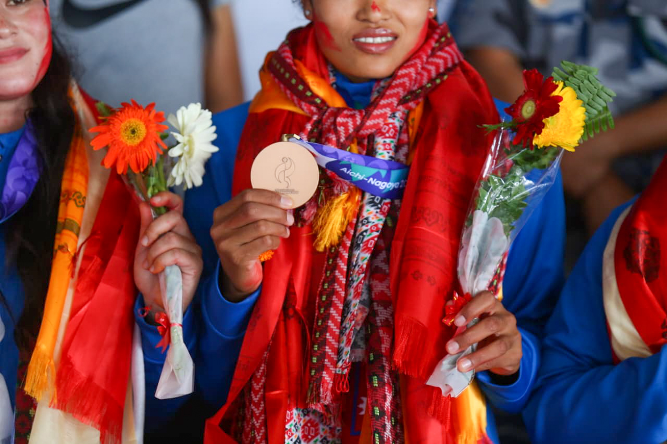 Team-Kabbddi-Nepal-Asian-Games_NPL-(16)-1790764730.JPG