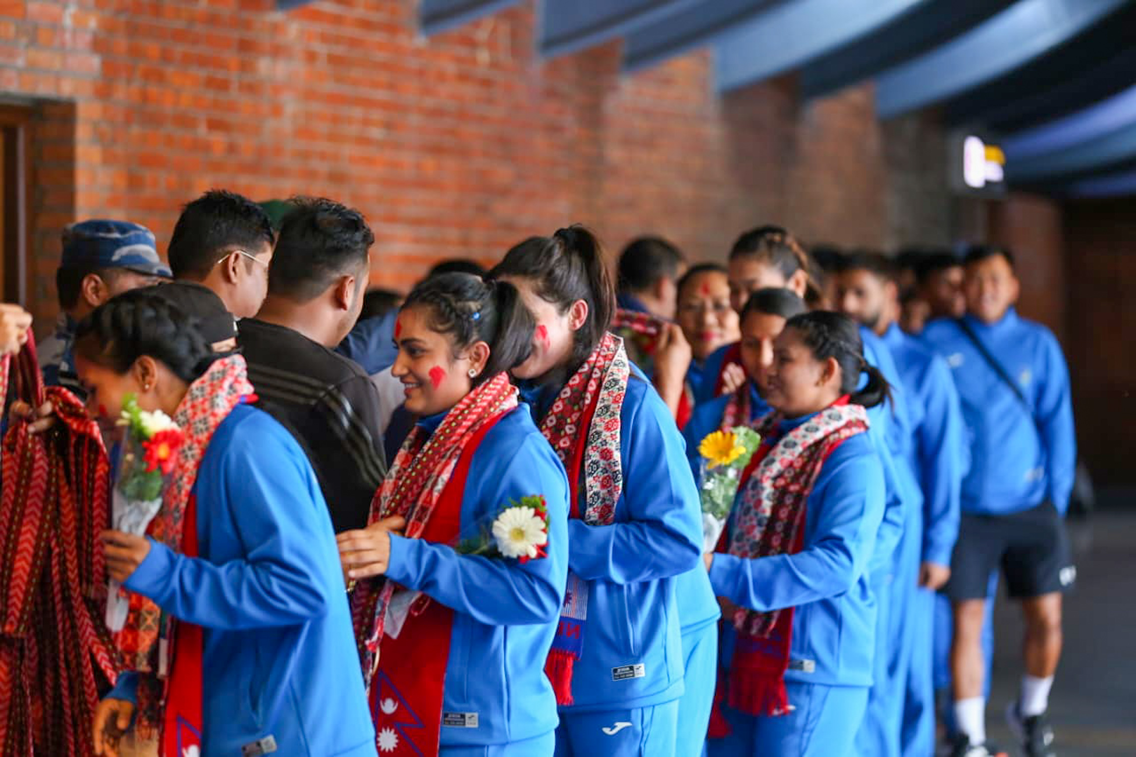 Team-Kabbddi-Nepal-Asian-Games_NPL-(18)-1790764731.JPG