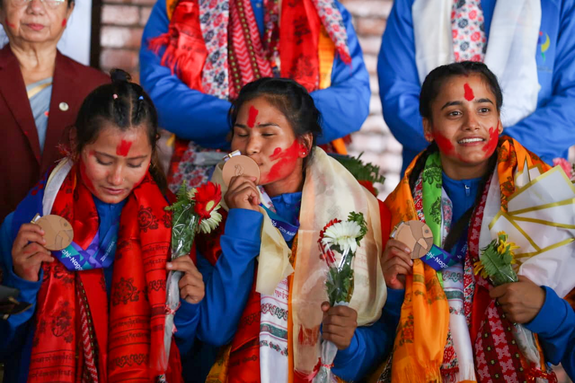 Team-Kabbddi-Nepal-Asian-Games_NPL-(4)-1790764726.JPG