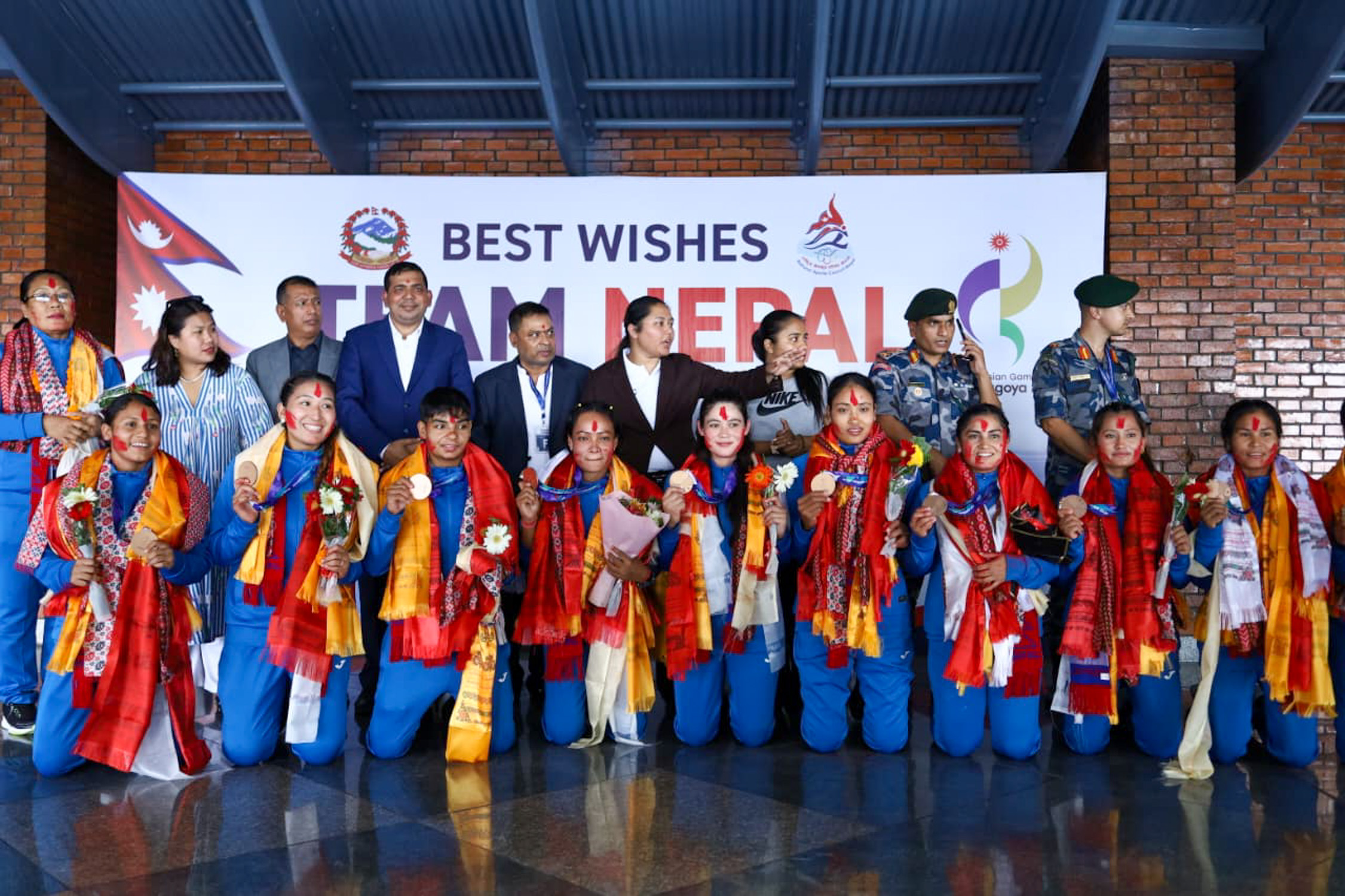 Team-Kabbddi-Nepal-Asian-Games_NPL-(8)-1790764727.JPG