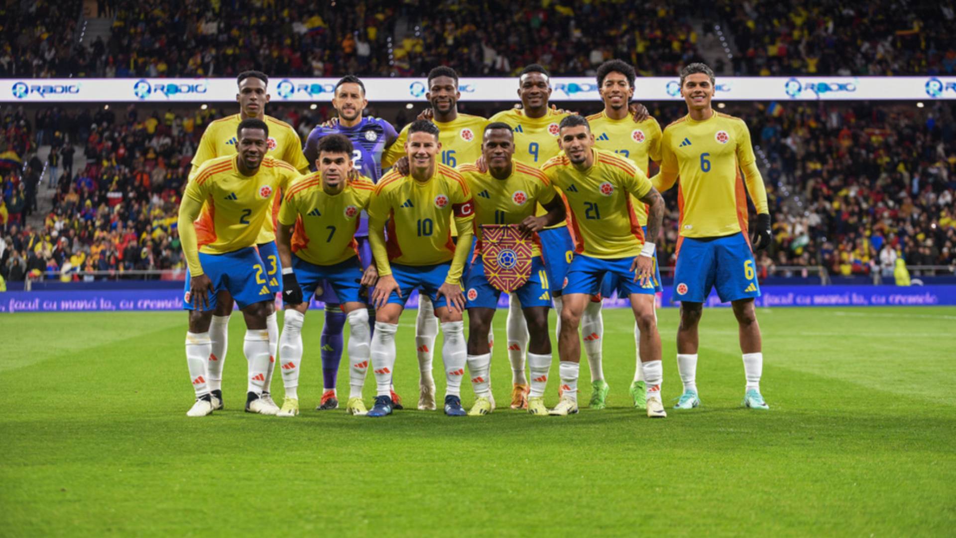 Team-colombia-1779705040.jpg