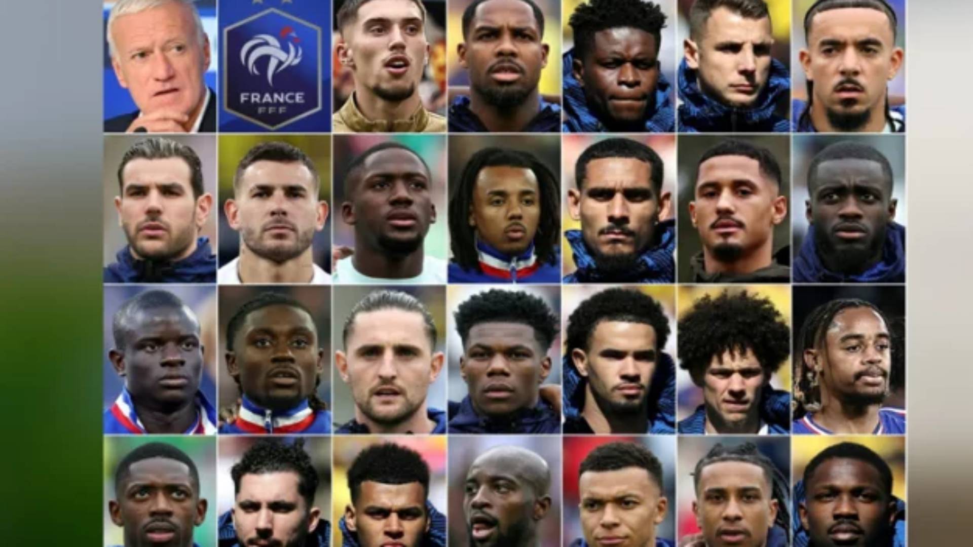 Team-france-1779358796.jpg