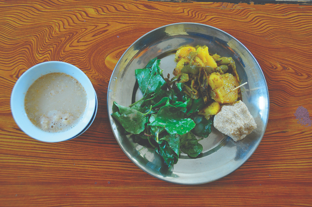 Thakali-food-1787999961.jpg