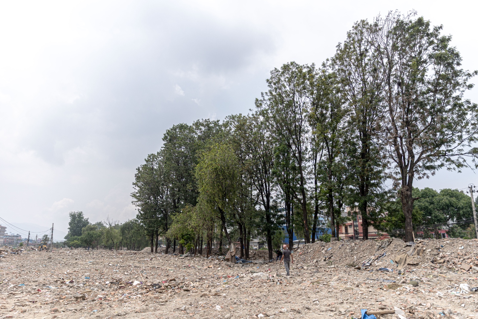 Thapathali-sf-(10)-1779689706.jpg