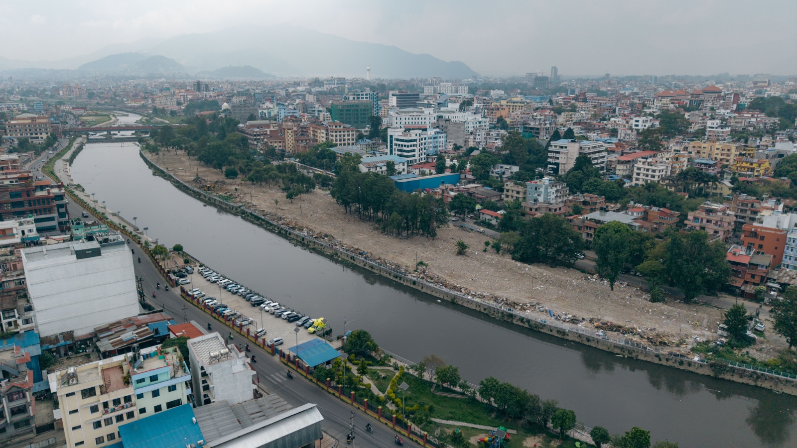 Thapathali-sf-(11)-1779689706.jpg
