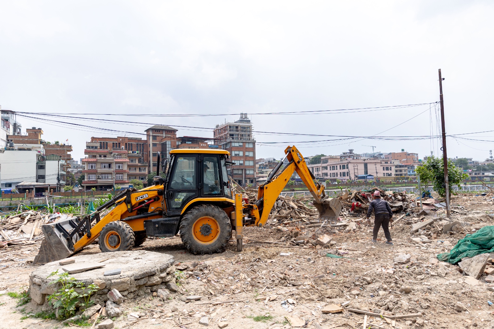 Thapathali-sf-(12)-1779689707.jpg