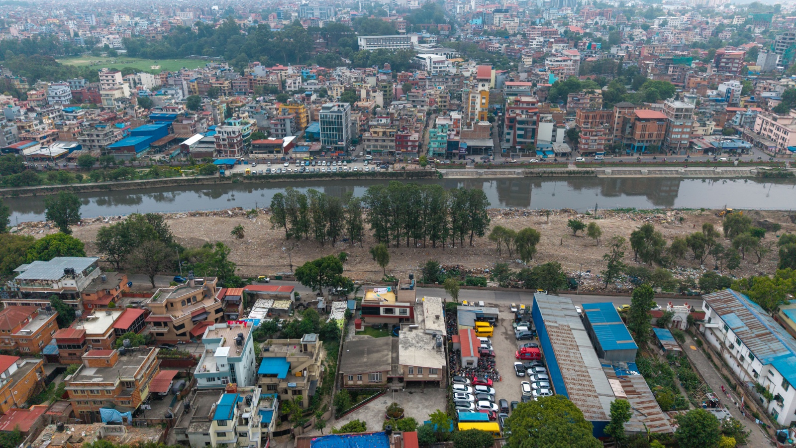 Thapathali-sf-(13)-1779689707.jpg