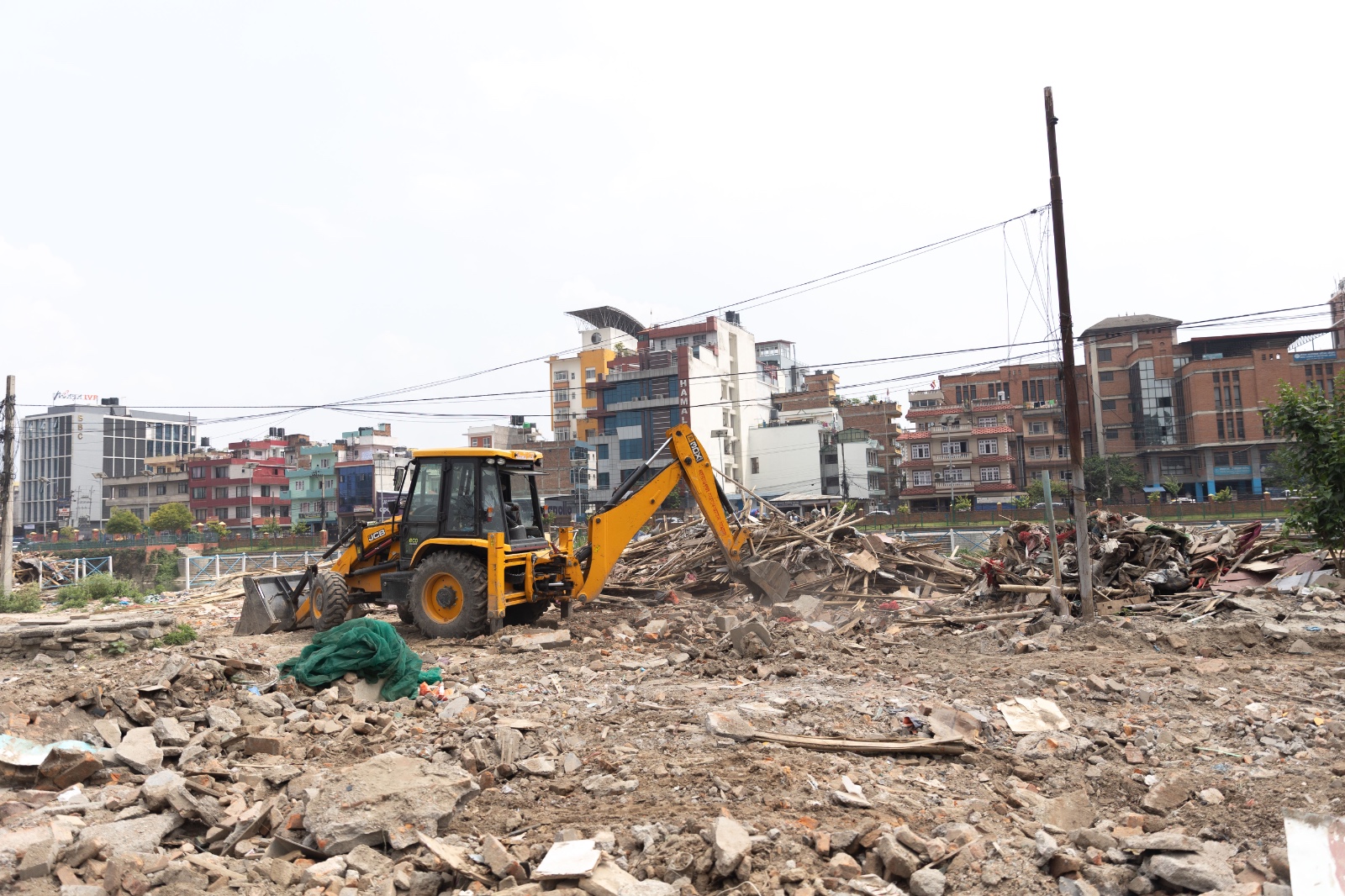 Thapathali-sf-(16)-1779689708.jpg