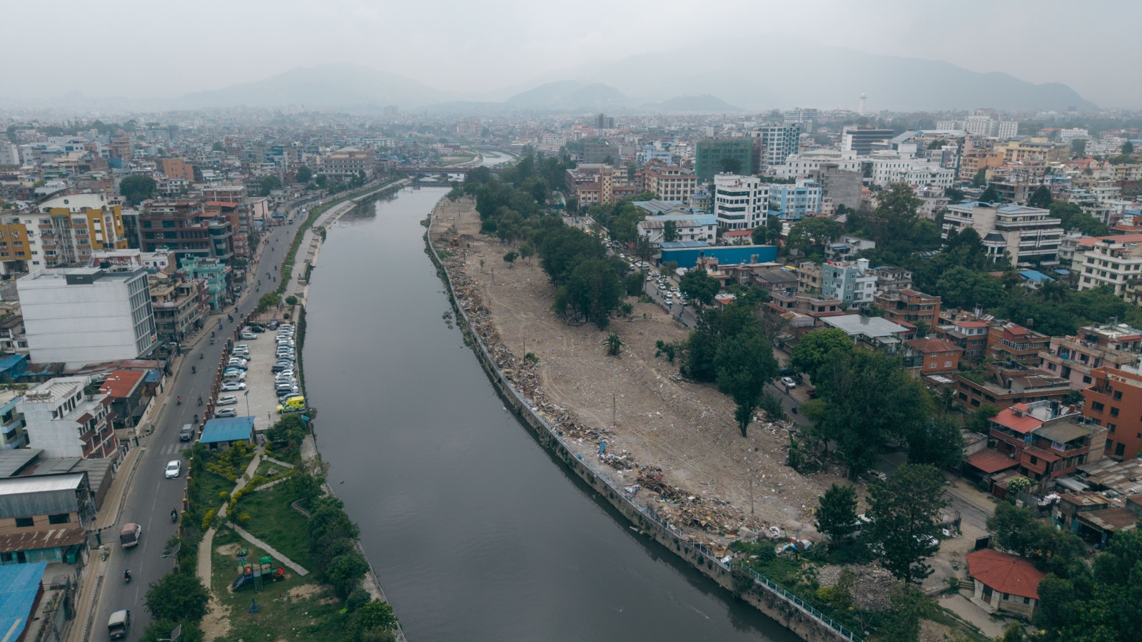 Thapathali-sf-(17)-1779689708.jpg