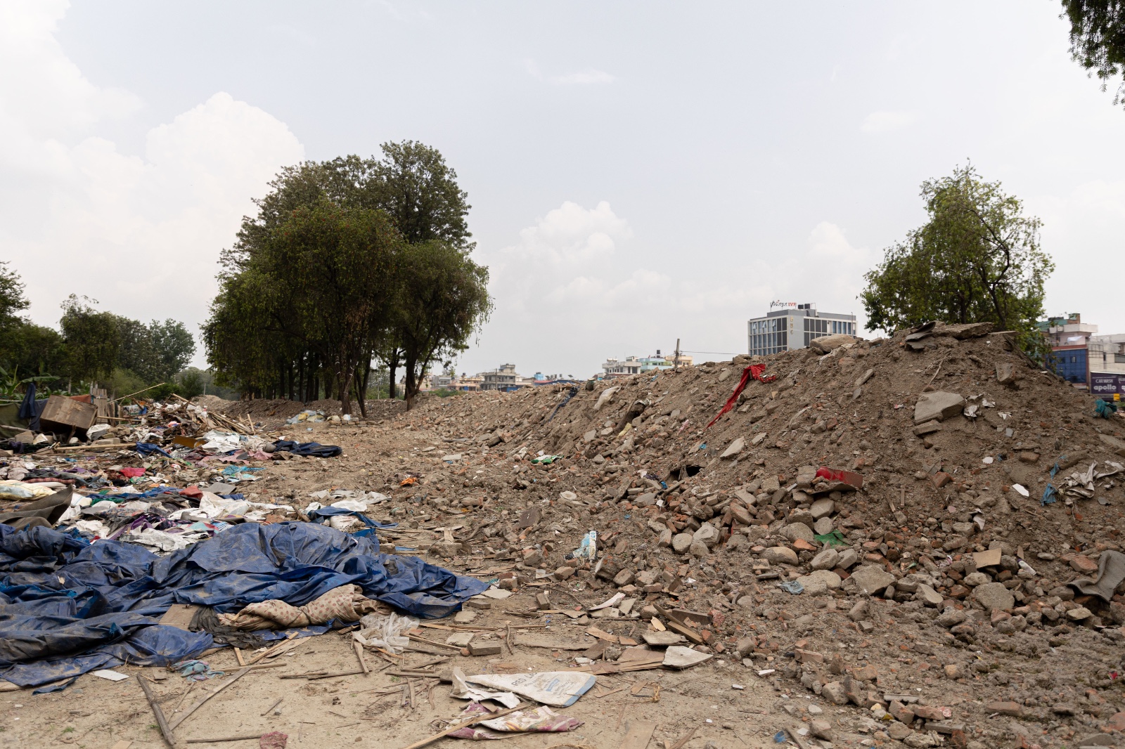 Thapathali-sf-(2)-1779689703.jpg