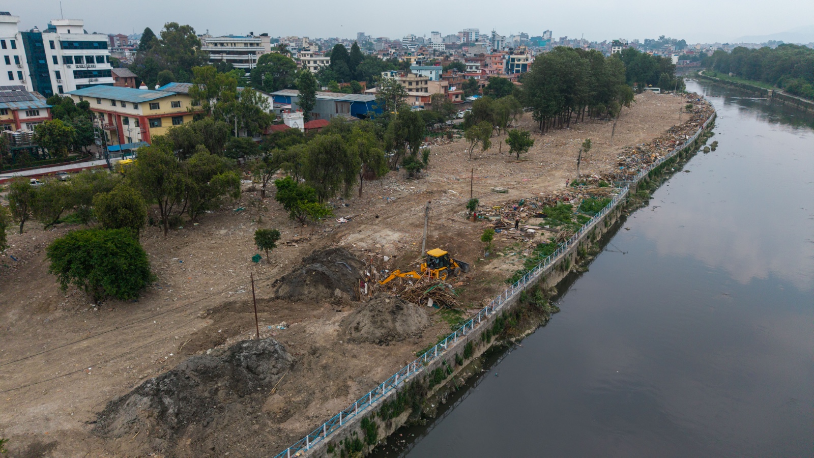 Thapathali-sf-(6)-1779689704.jpg