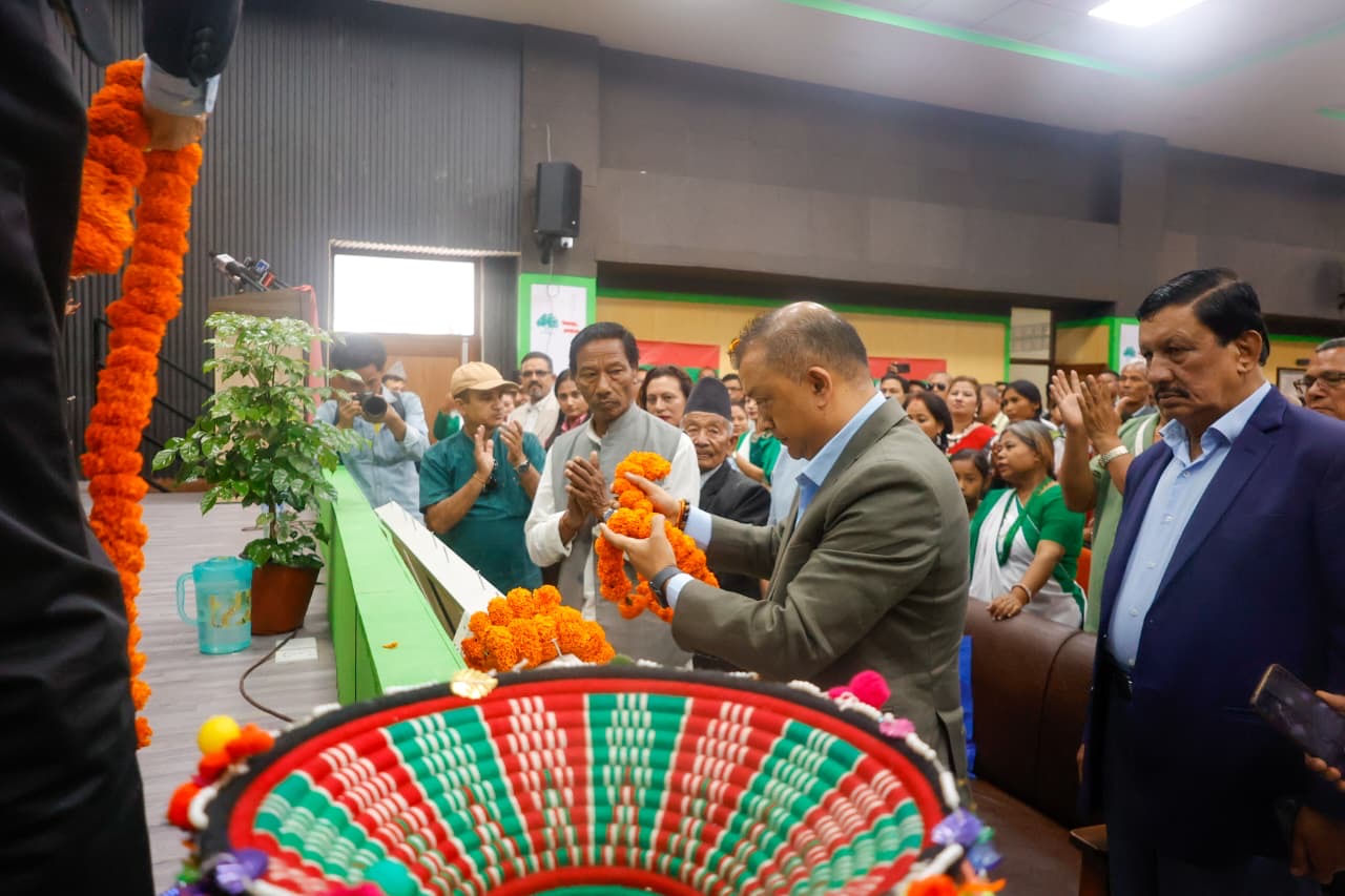 Tharu-ekata-(13)-1780135931.jpeg
