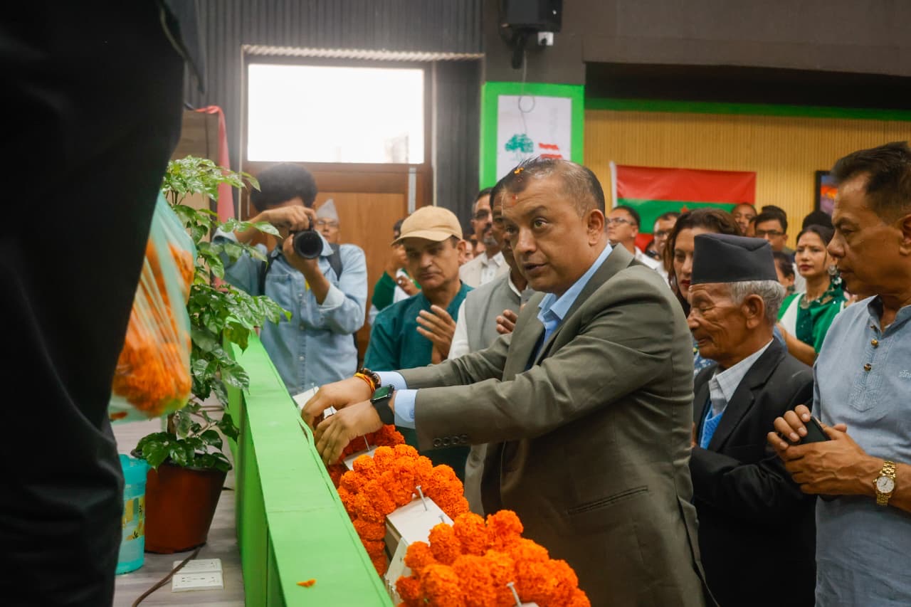 Tharu-ekata-(14)-1780135932.jpeg