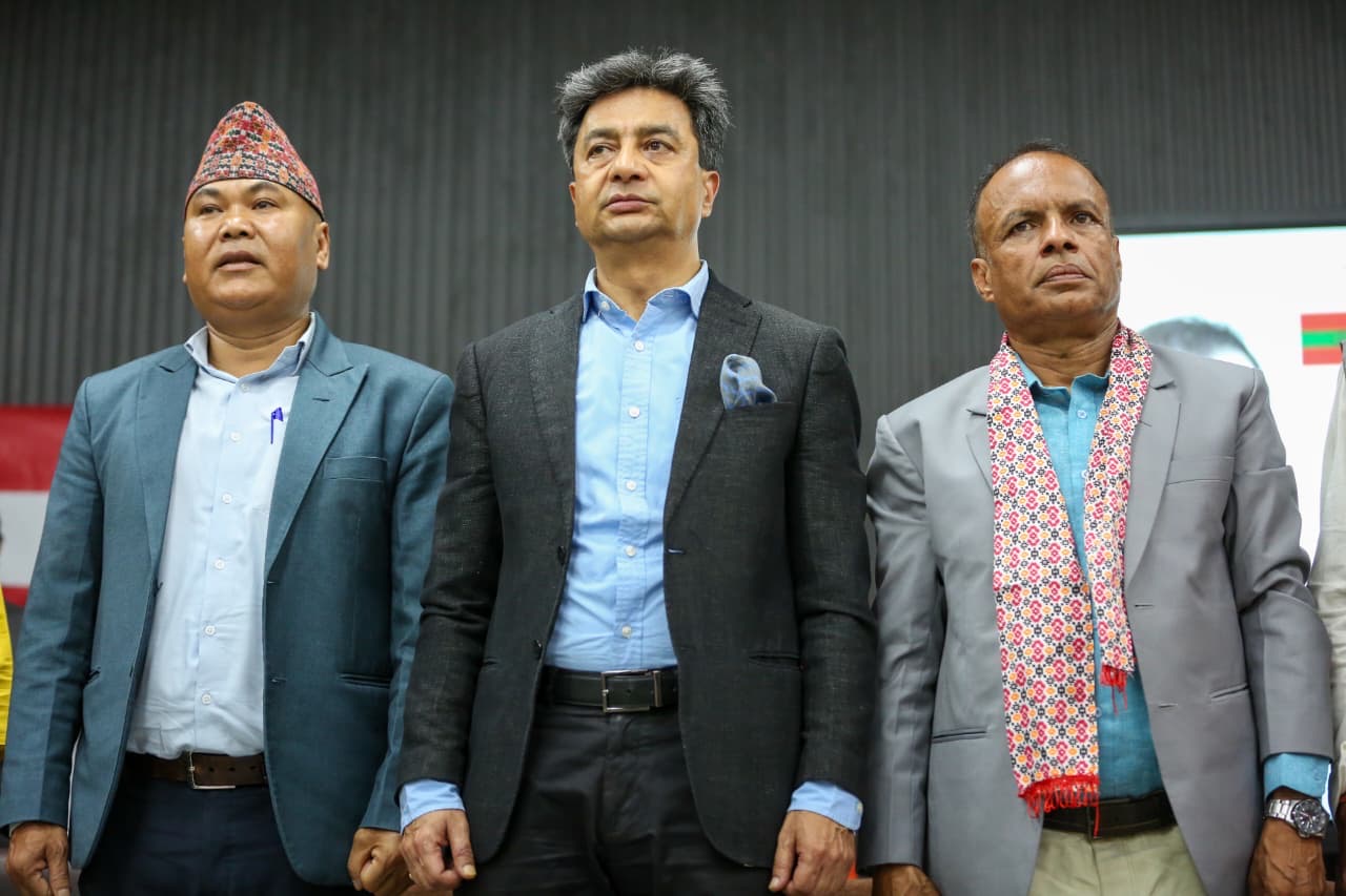 Tharu-ekata-(17)-1780135932.jpeg